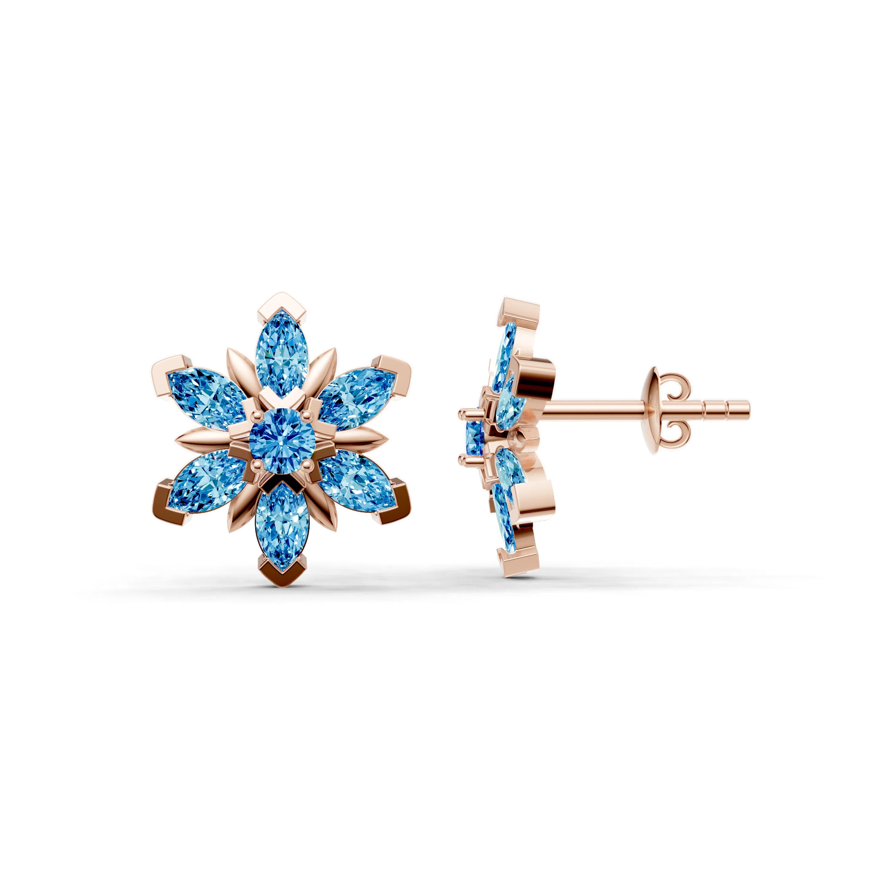 Rose_Aquamarine_Aquamarine