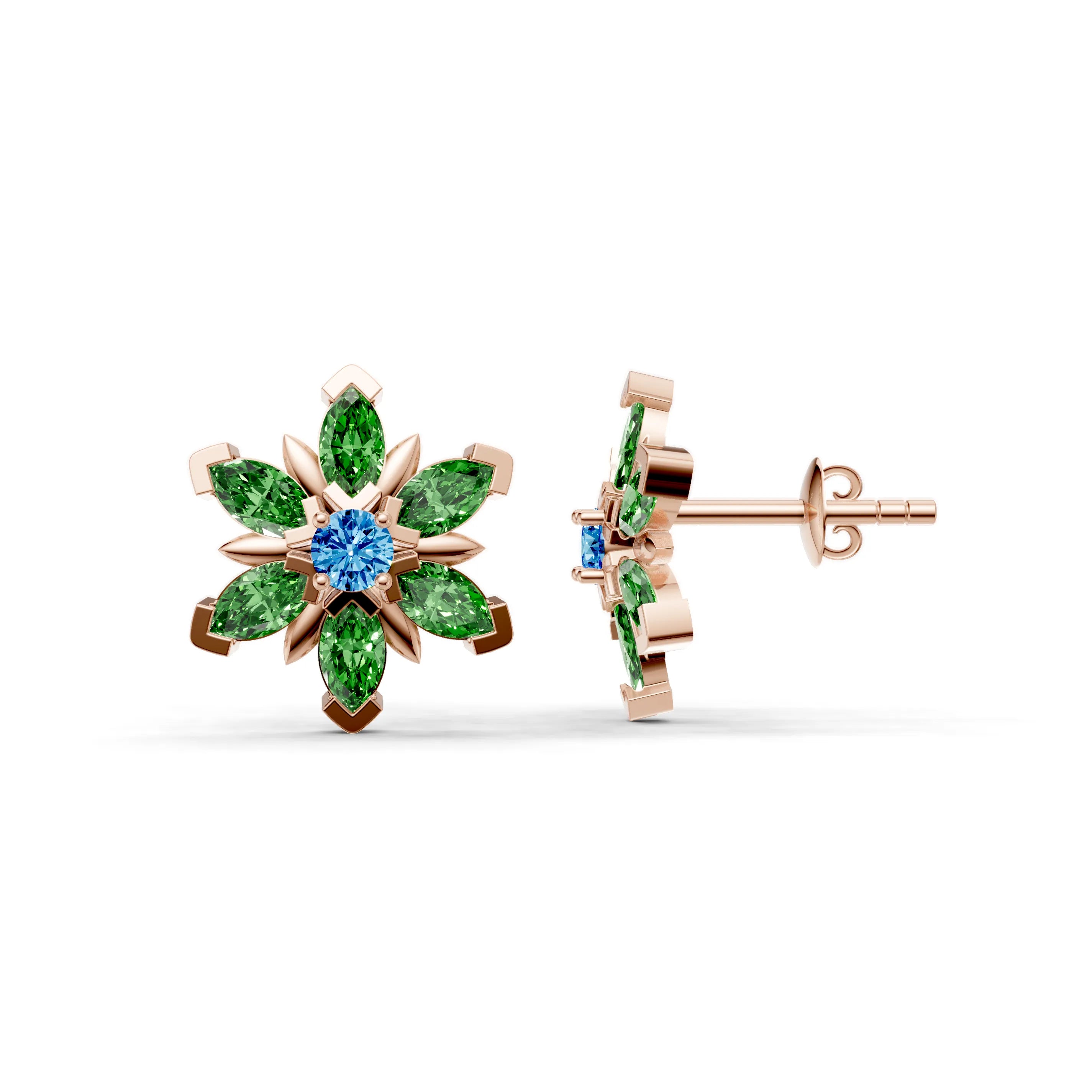Rose_Aquamarine_Emerald