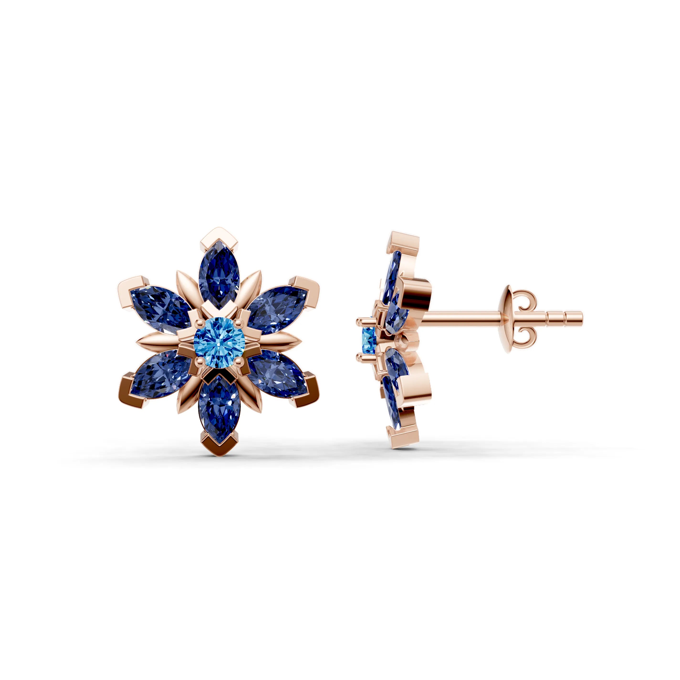 Rose_Aquamarine_Sapphire