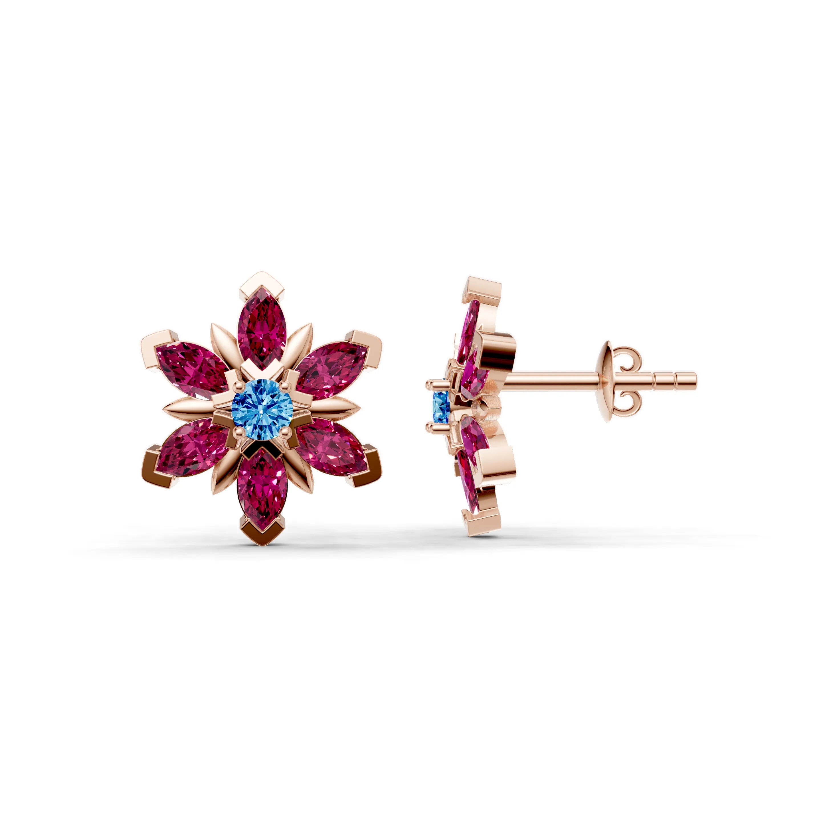 Rose_Aquamarine_Ruby