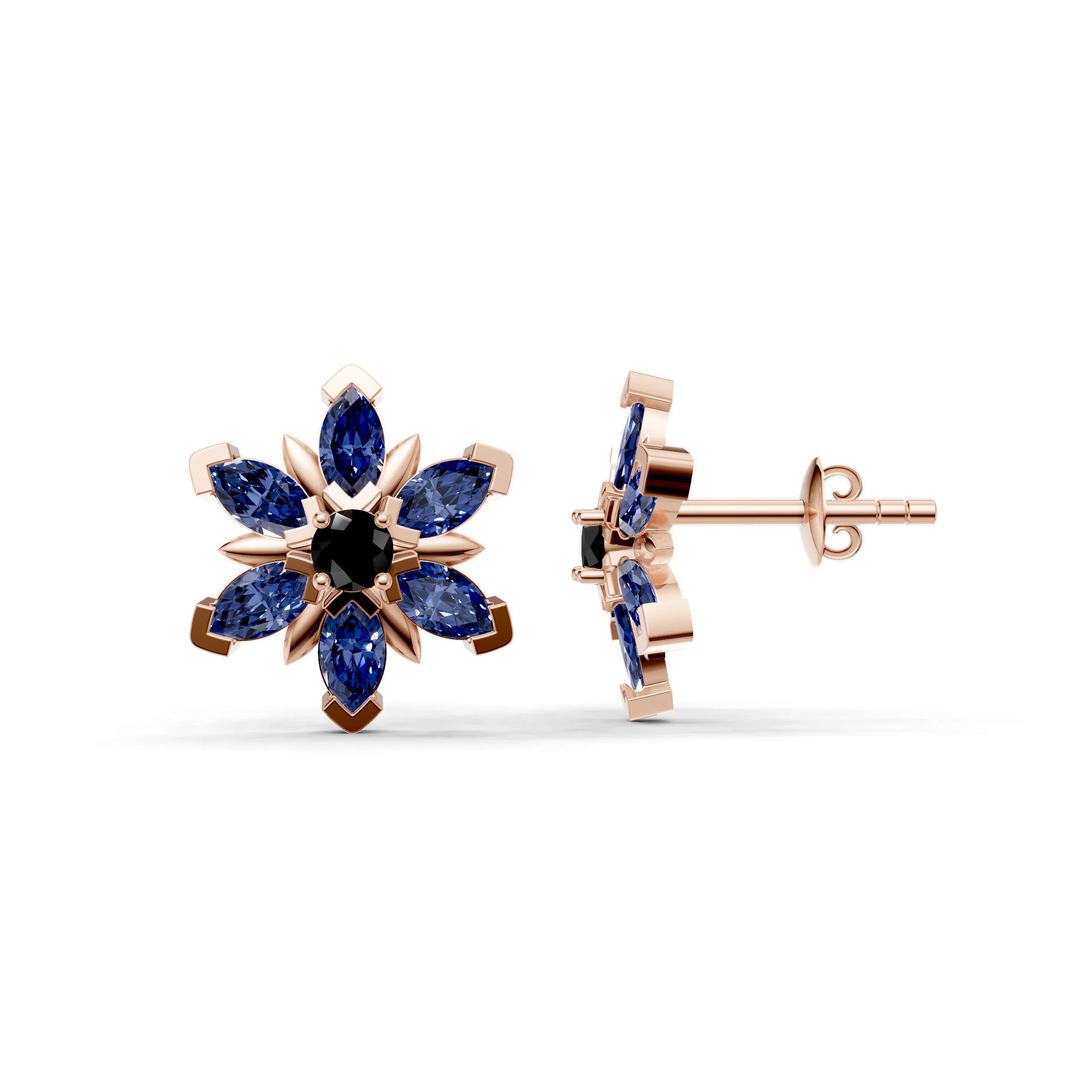 Rose_Black_Sapphire