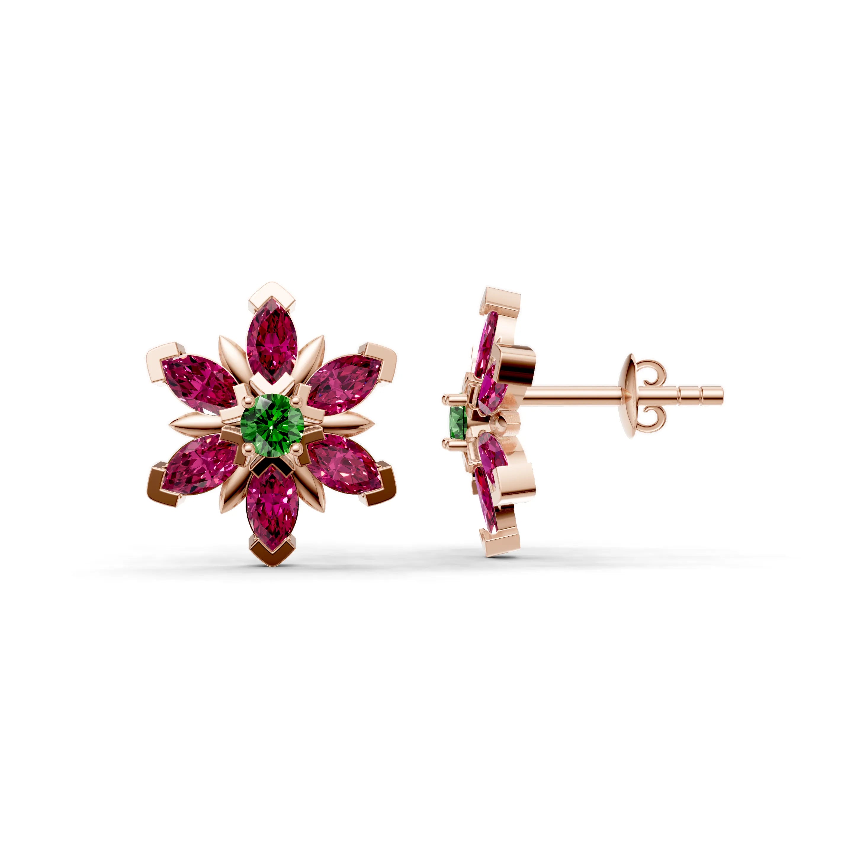 Rose_Emerald_Ruby
