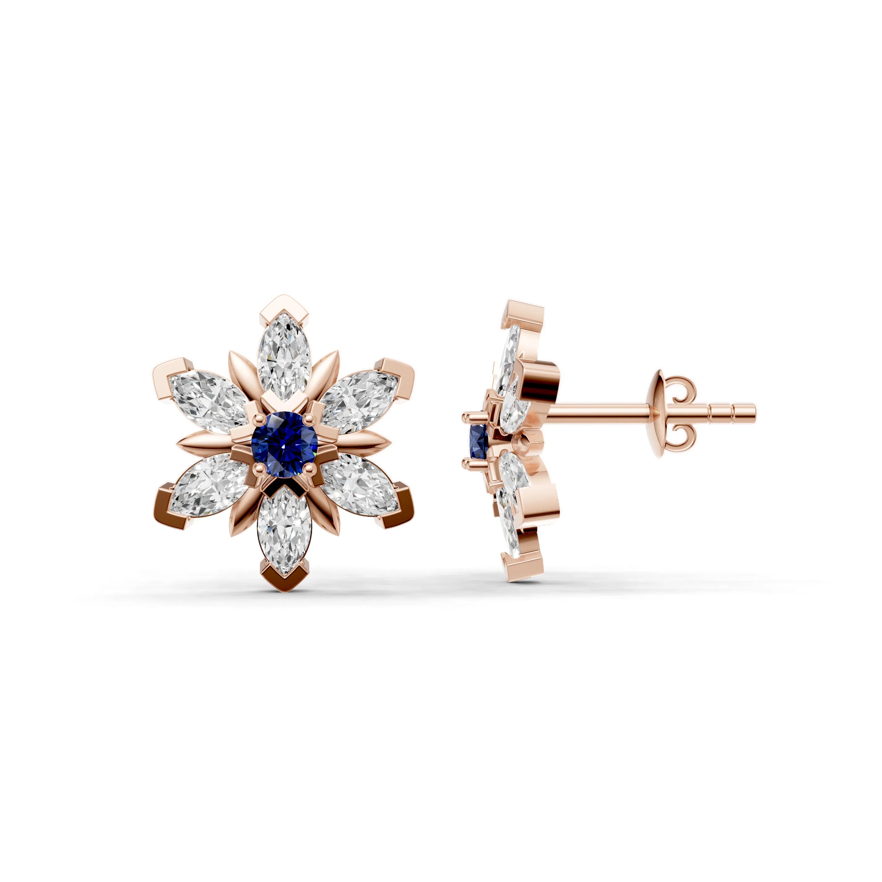 Rose_Sapphire_Diamond