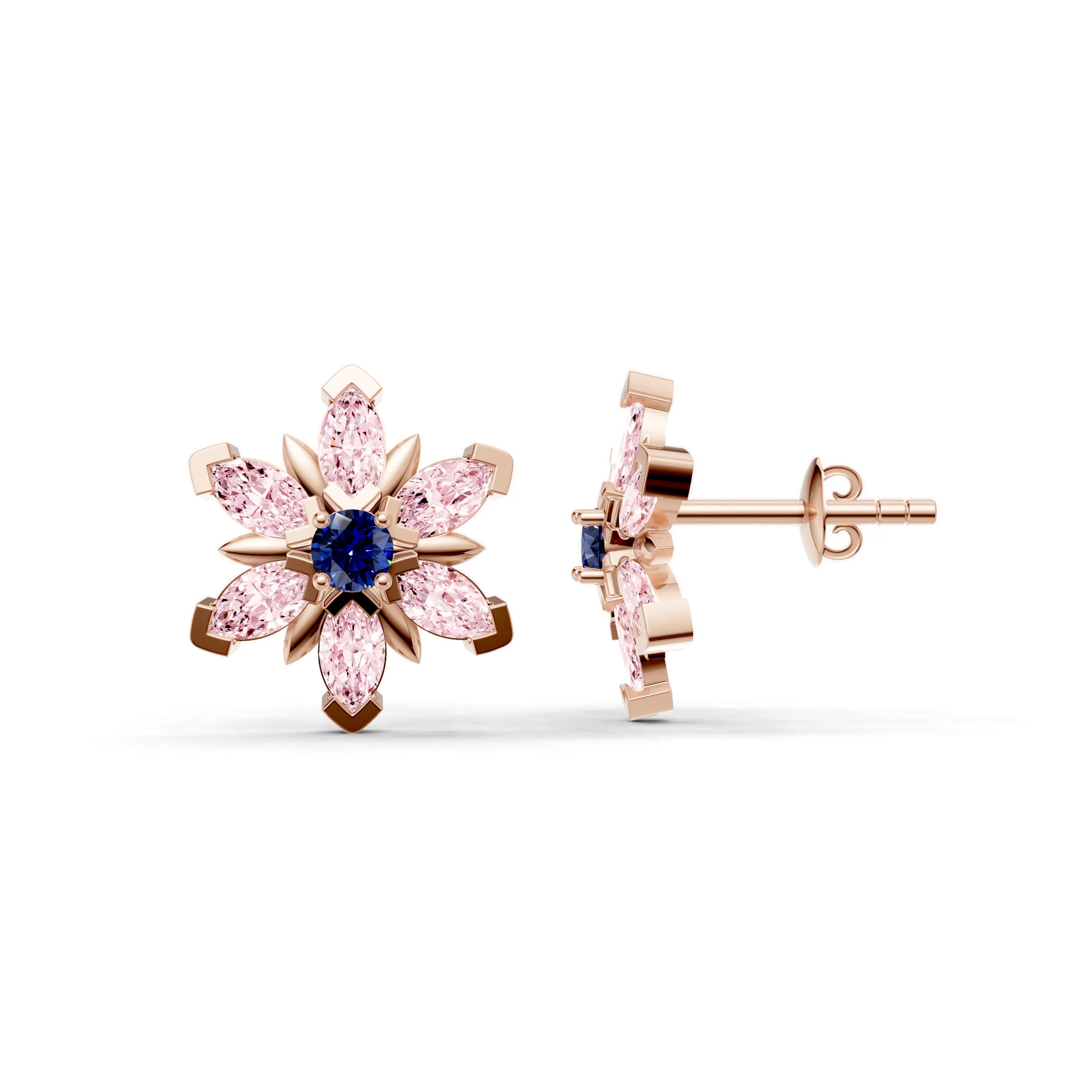 Rose_Sapphire_Pink