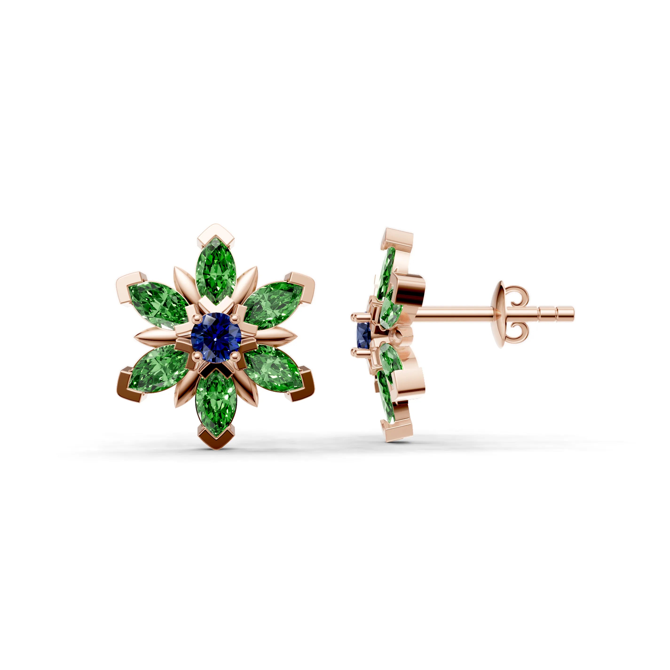 Rose_Sapphire_Emerald