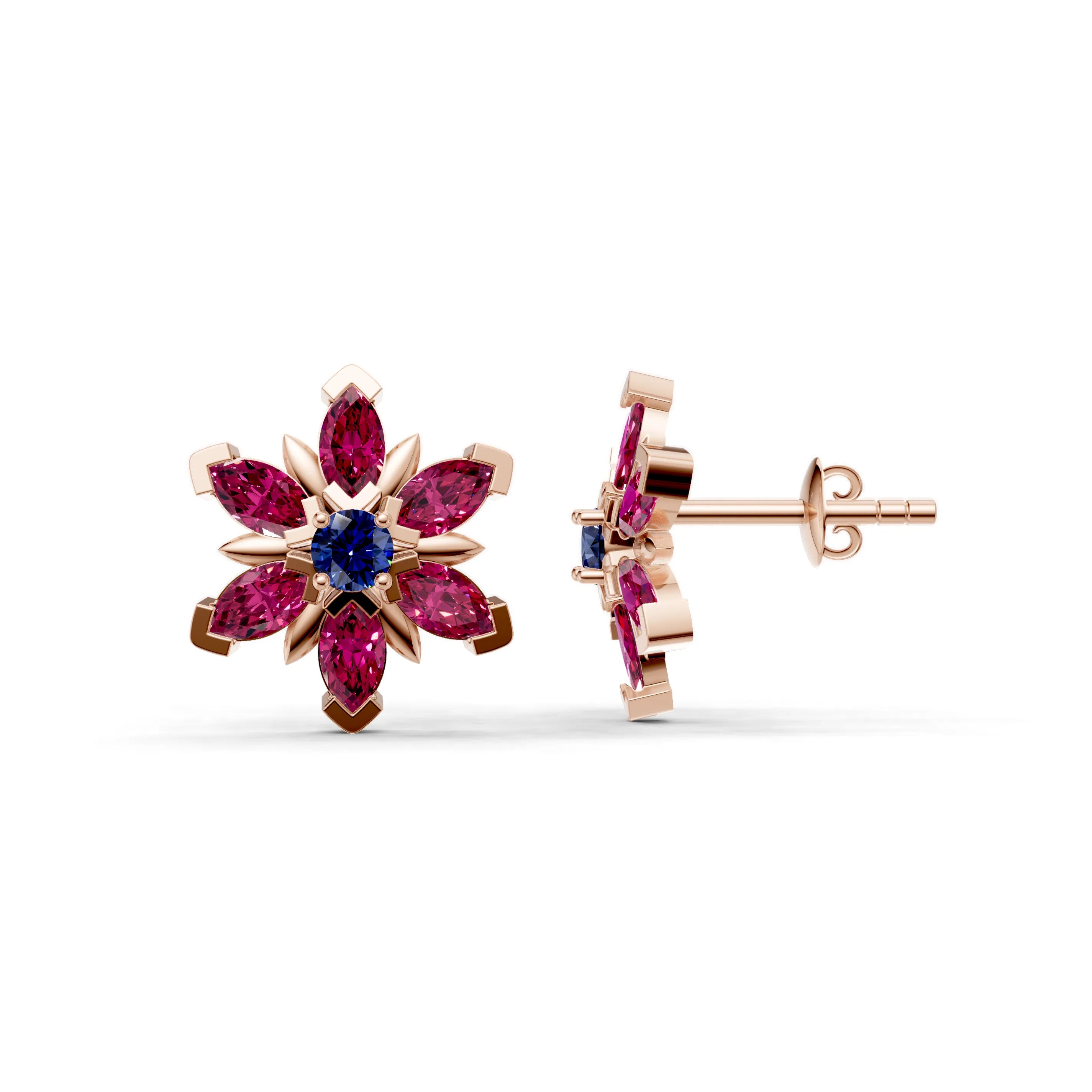 Rose_Sapphire_Ruby