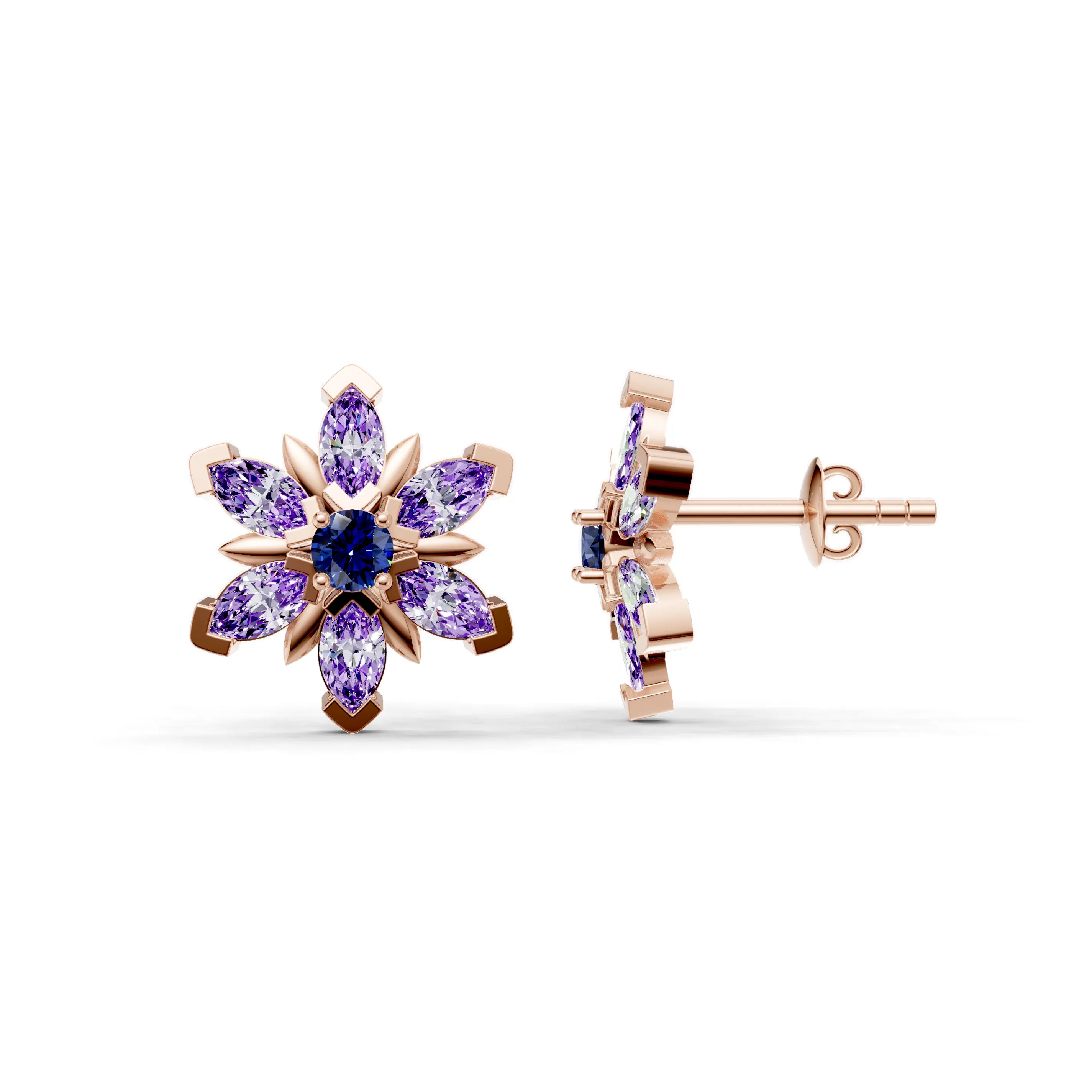 Rose_Sapphire_Amethyst