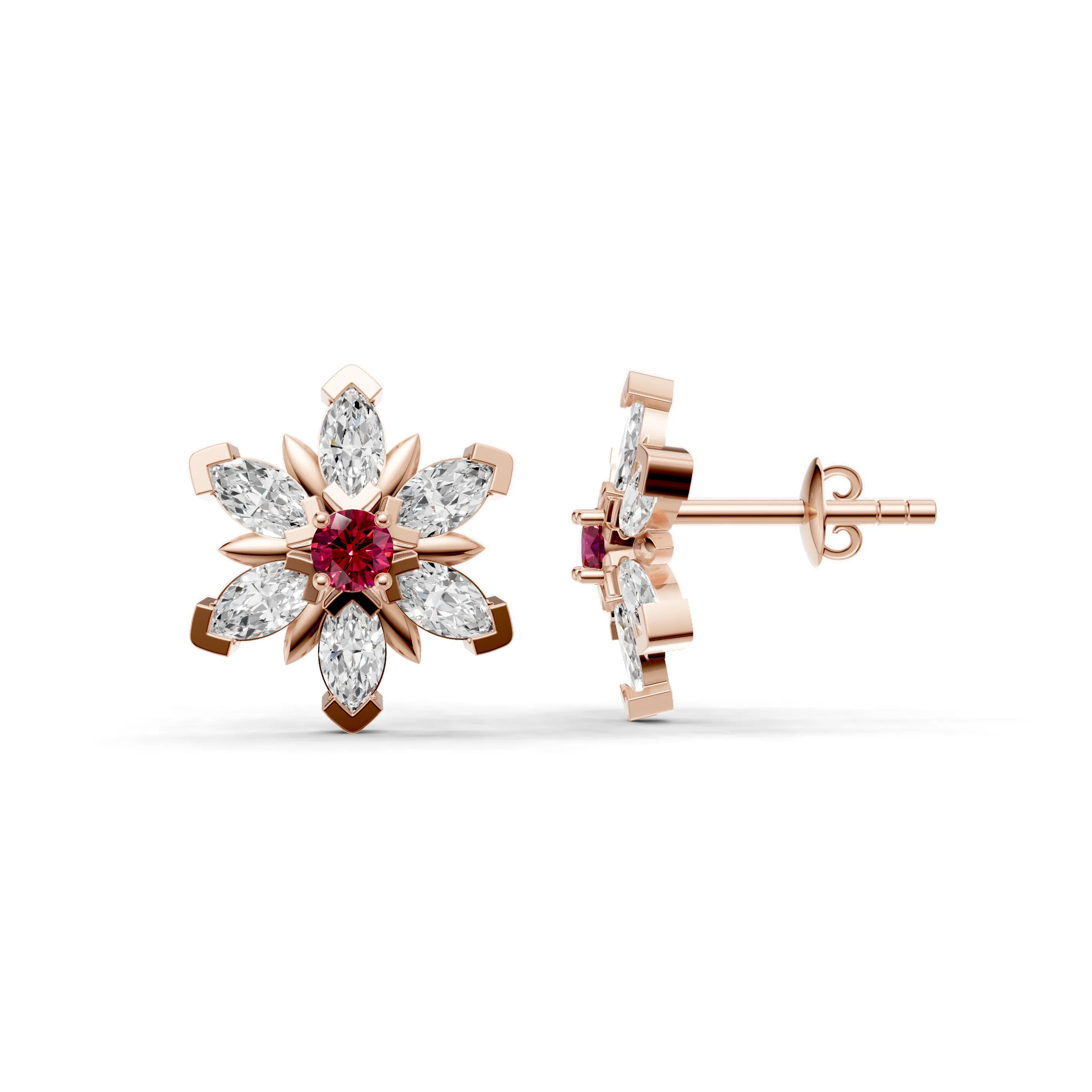 Rose_Ruby_Diamond
