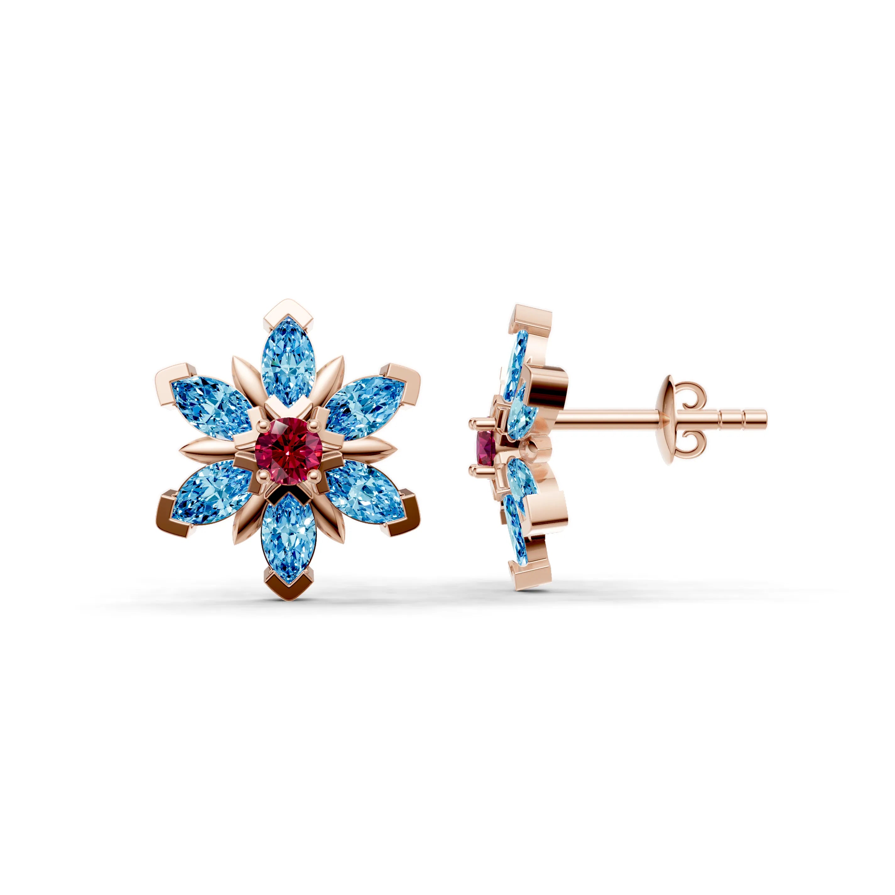 Rose_Ruby_Aquamarine