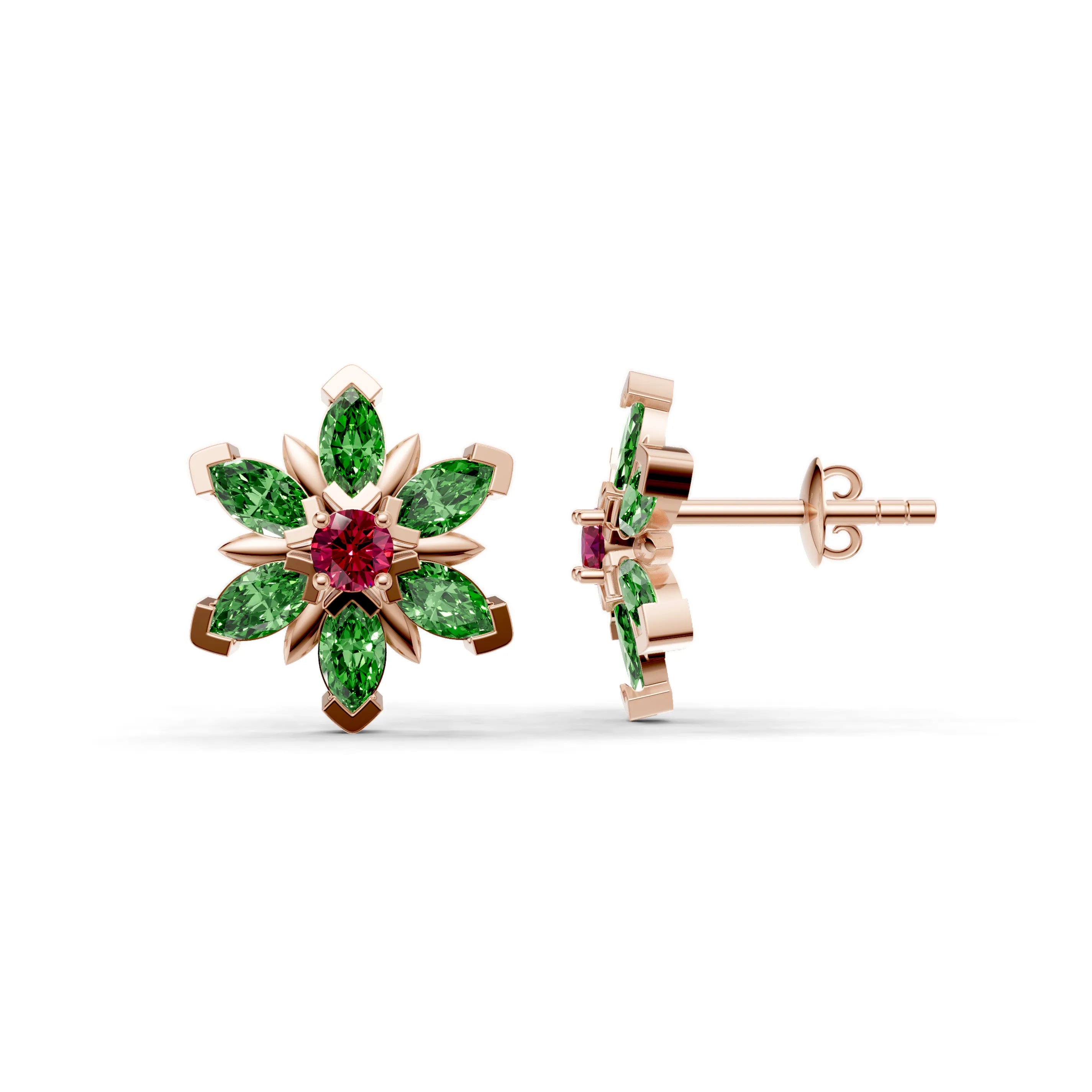 Rose_Ruby_Emerald
