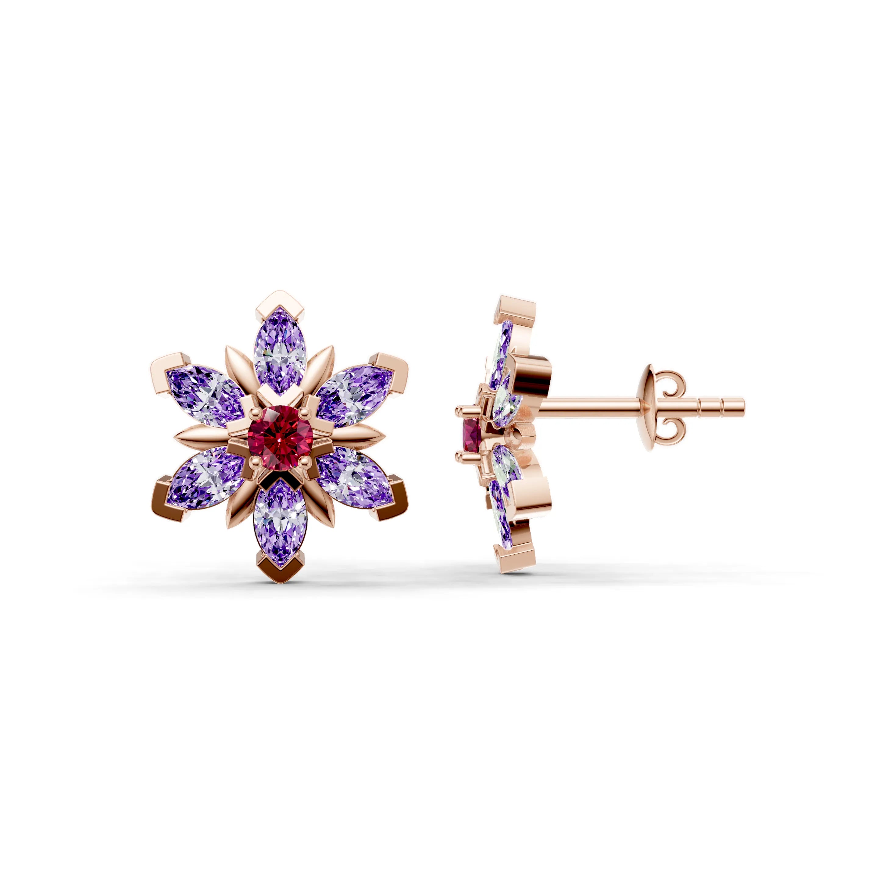 Rose_Ruby_Amethyst