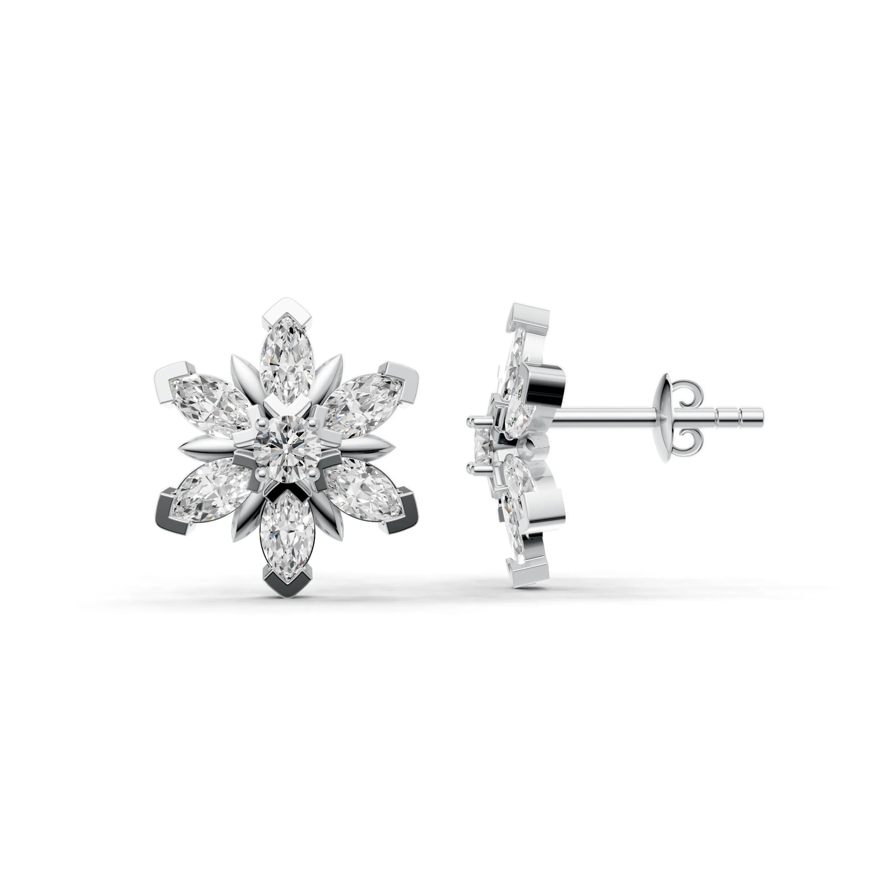 Silver_Diamond_Diamond