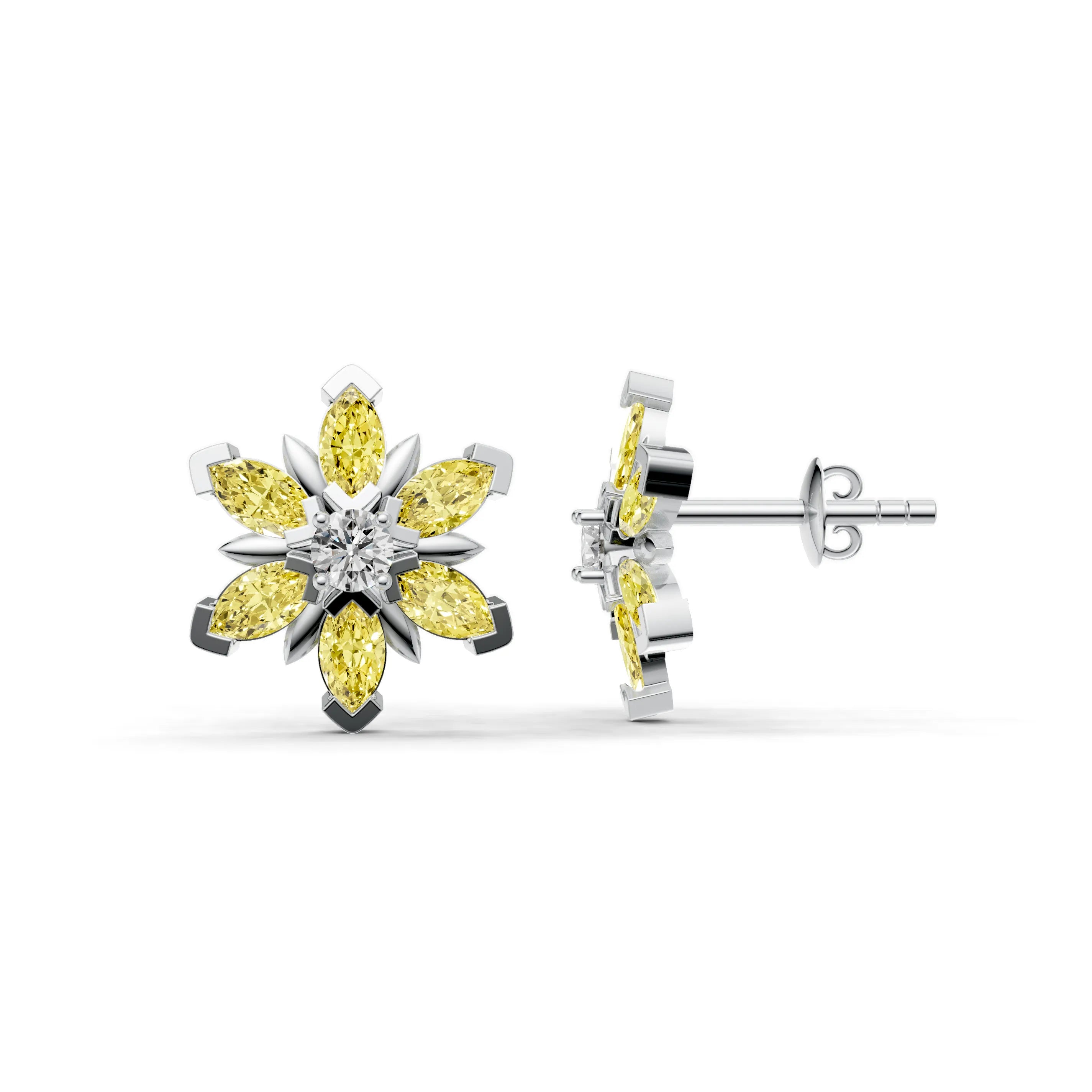 Silver_Diamond_Citrine