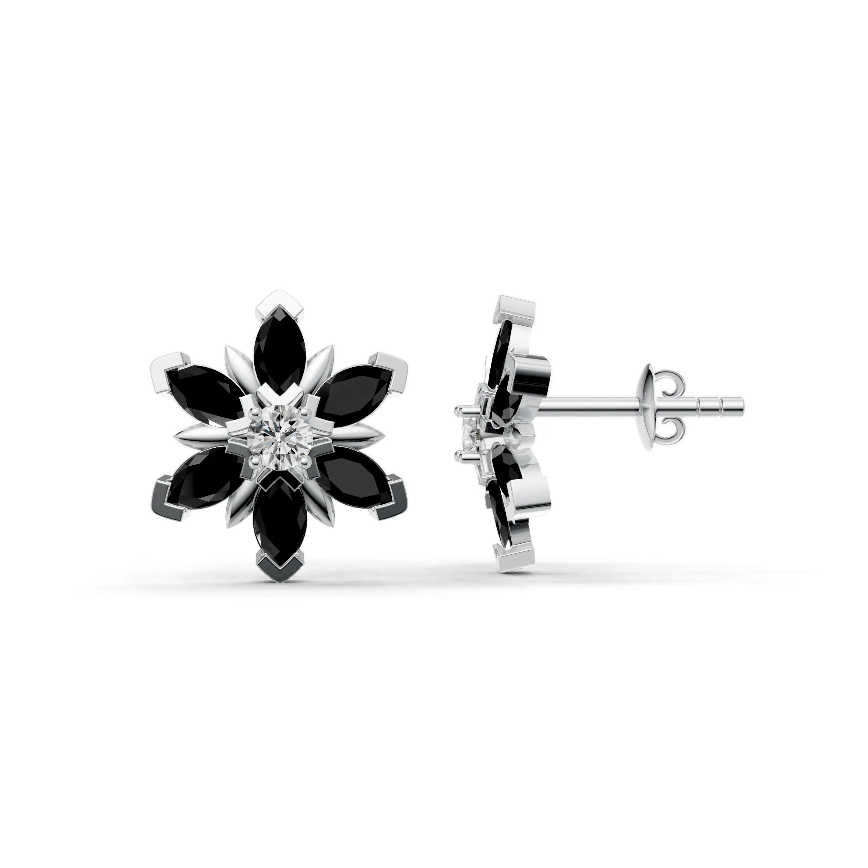 Silver_Diamond_Black