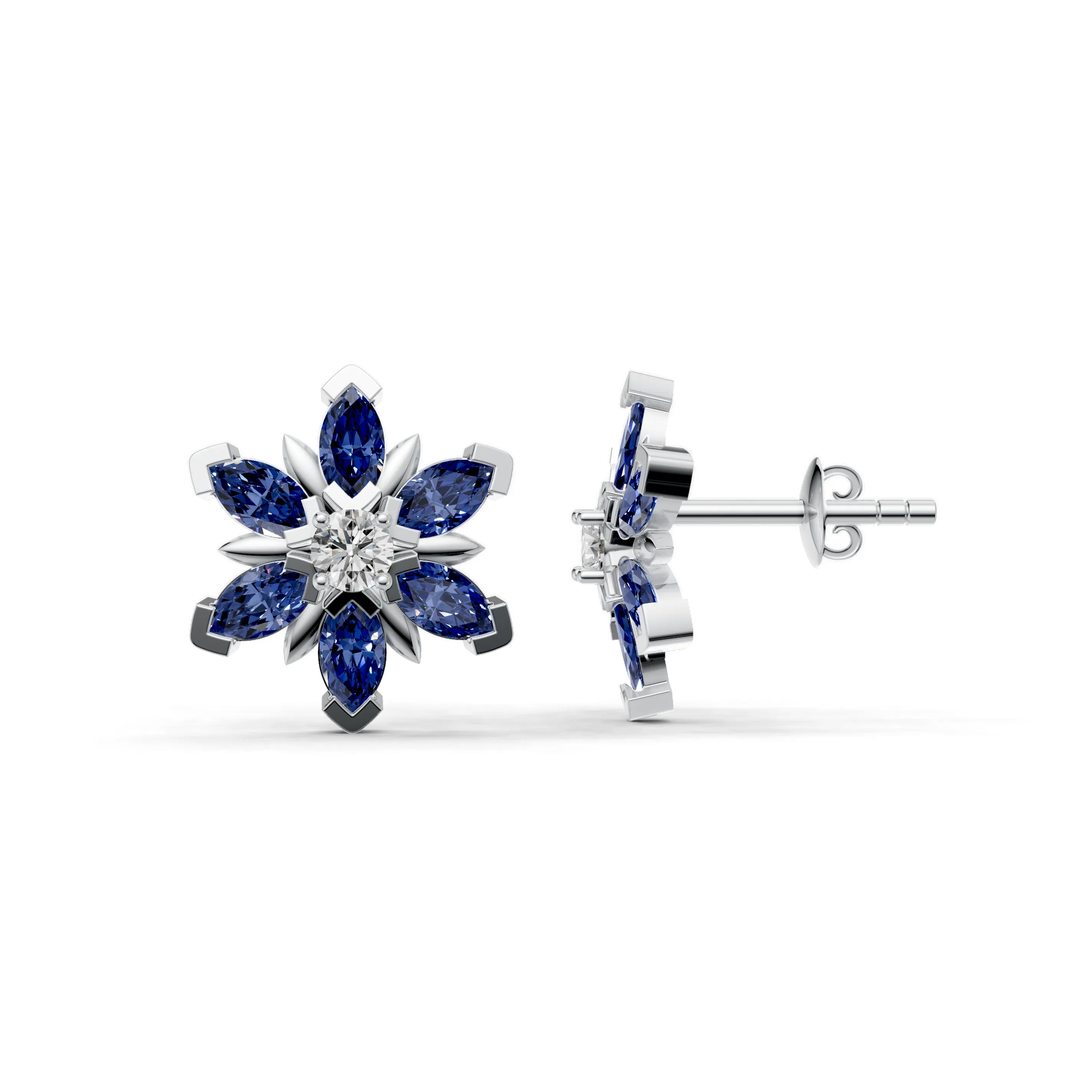 Silver_Diamond_Sapphire