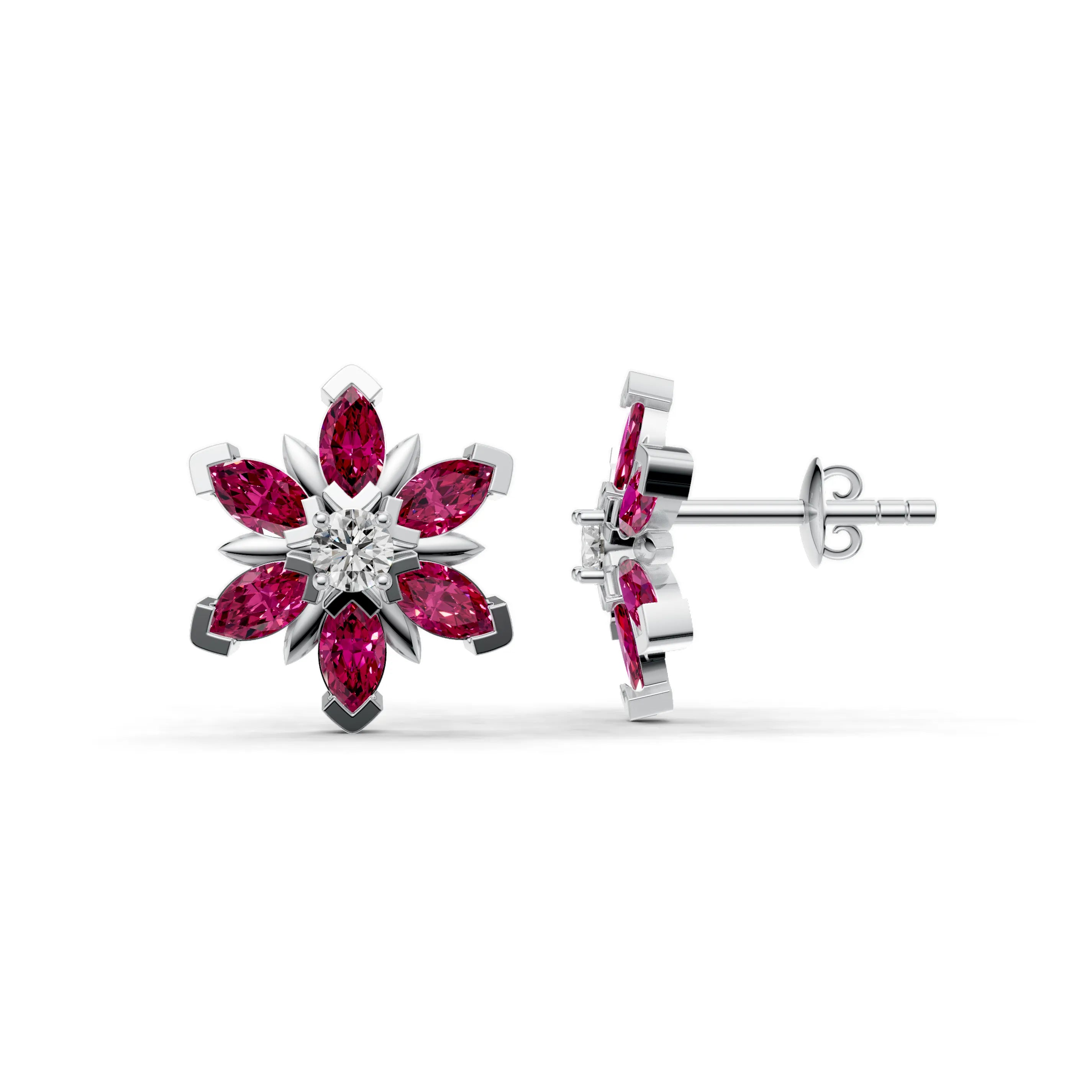 Silver_Diamond_Ruby