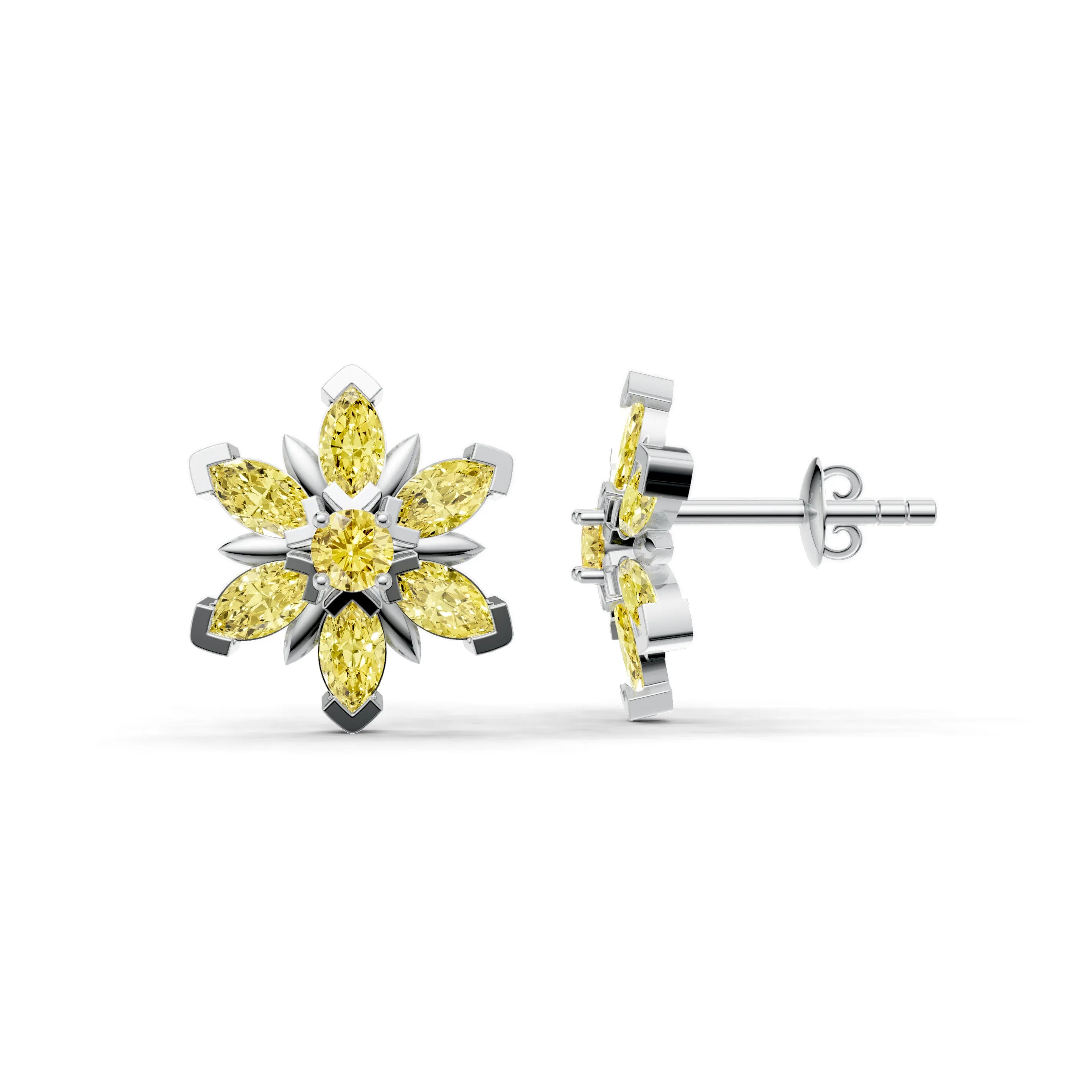 Silver_Citrine_Citrine