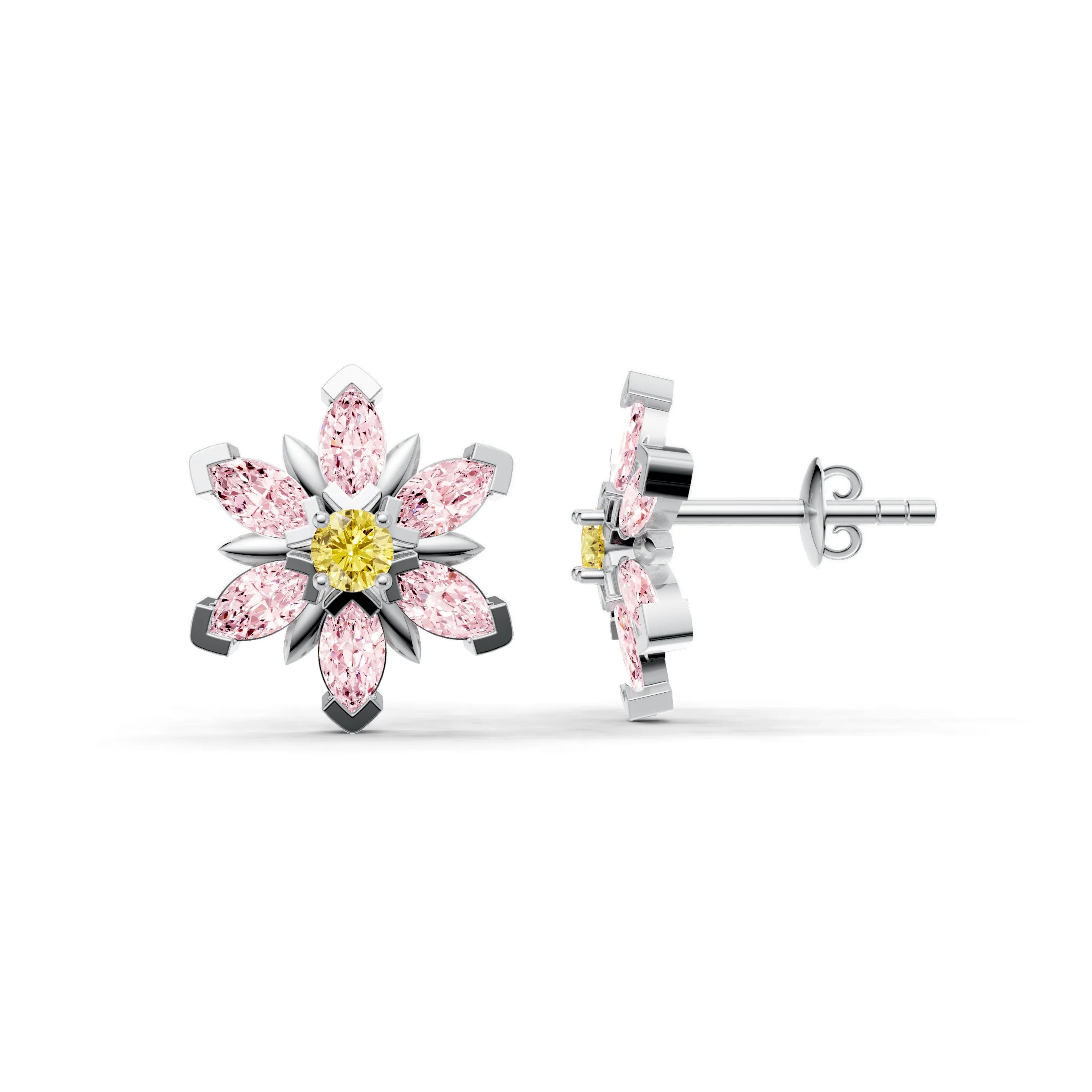Silver_Citrine_Pink
