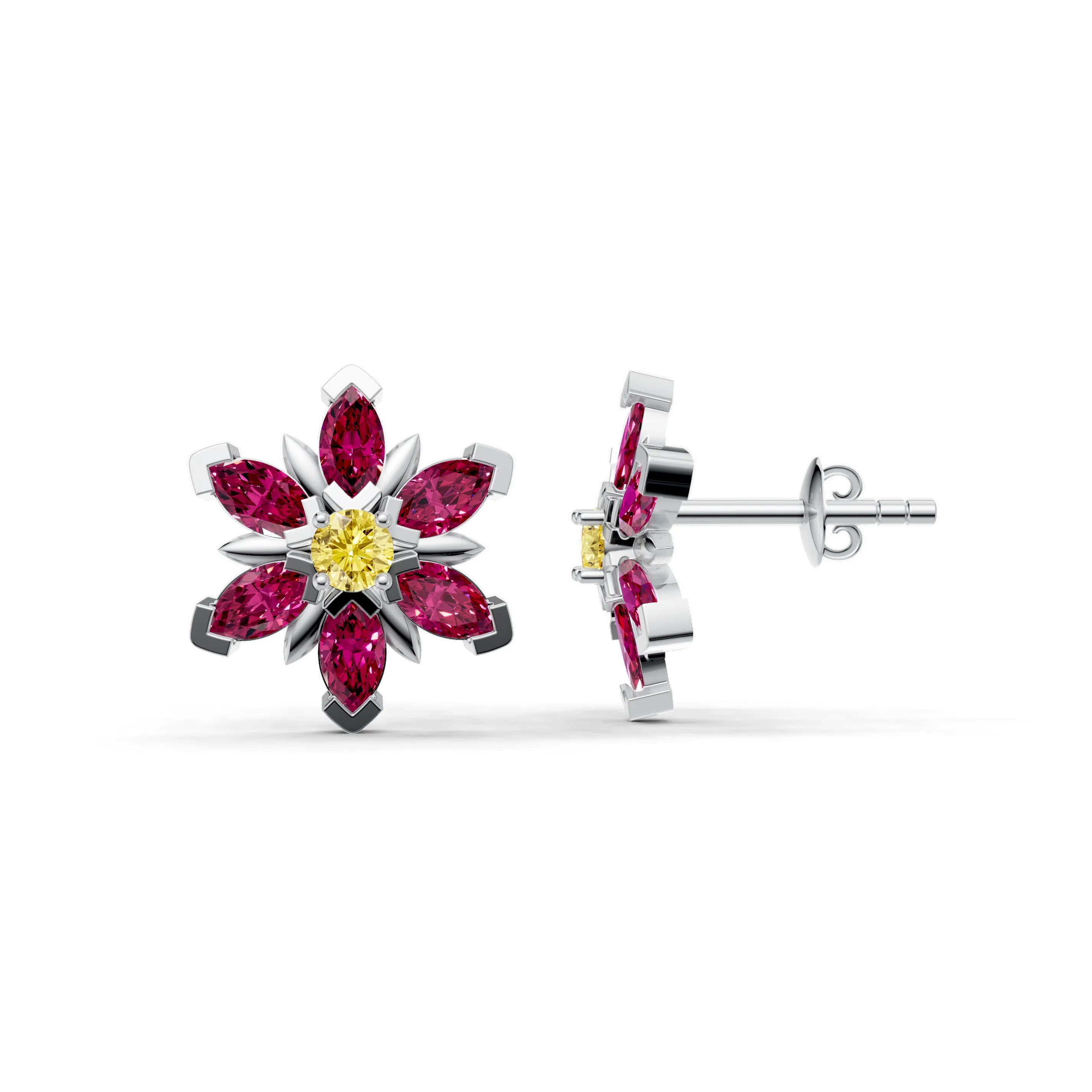 Silver_Citrine_Ruby