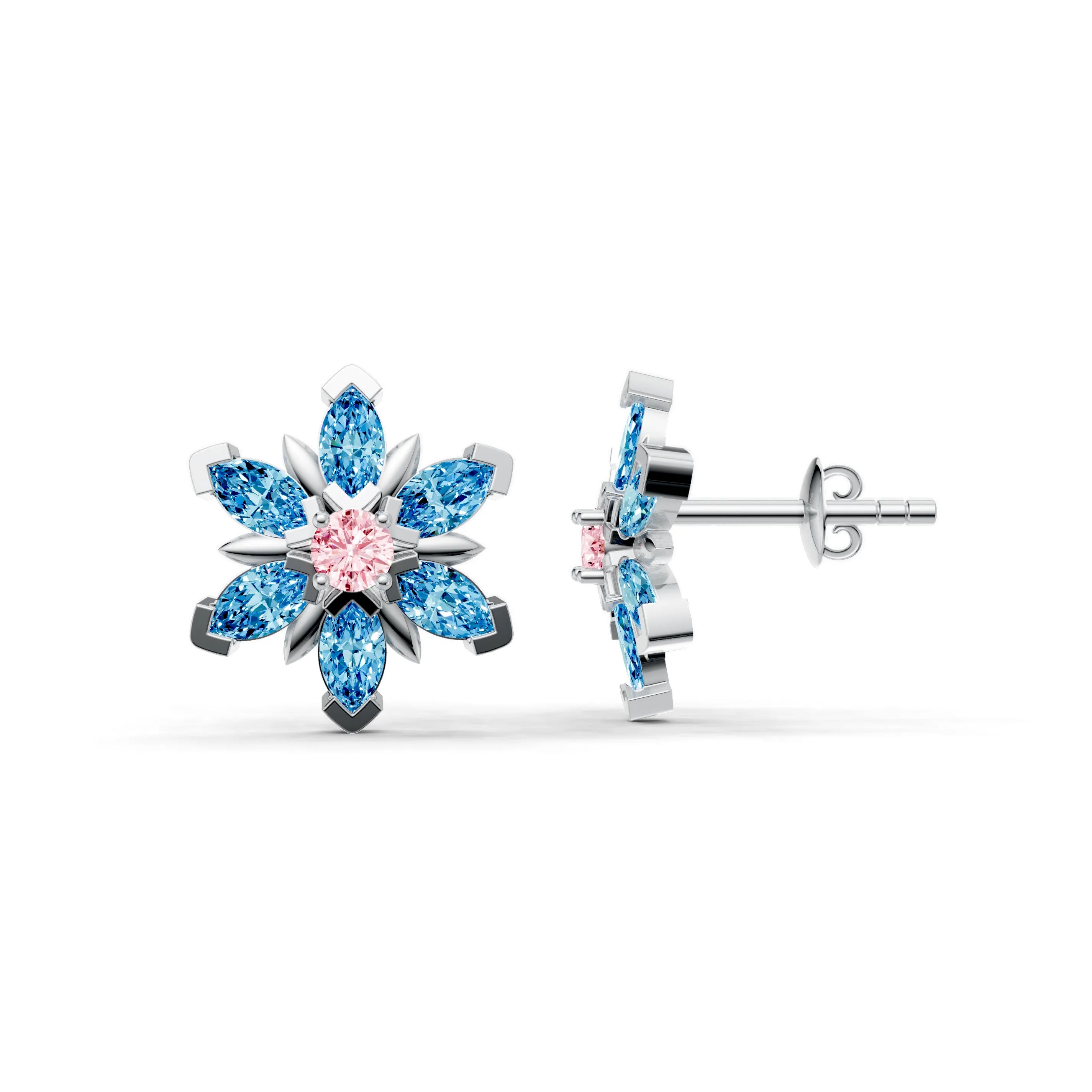 Silver_Pink_Aquamarine