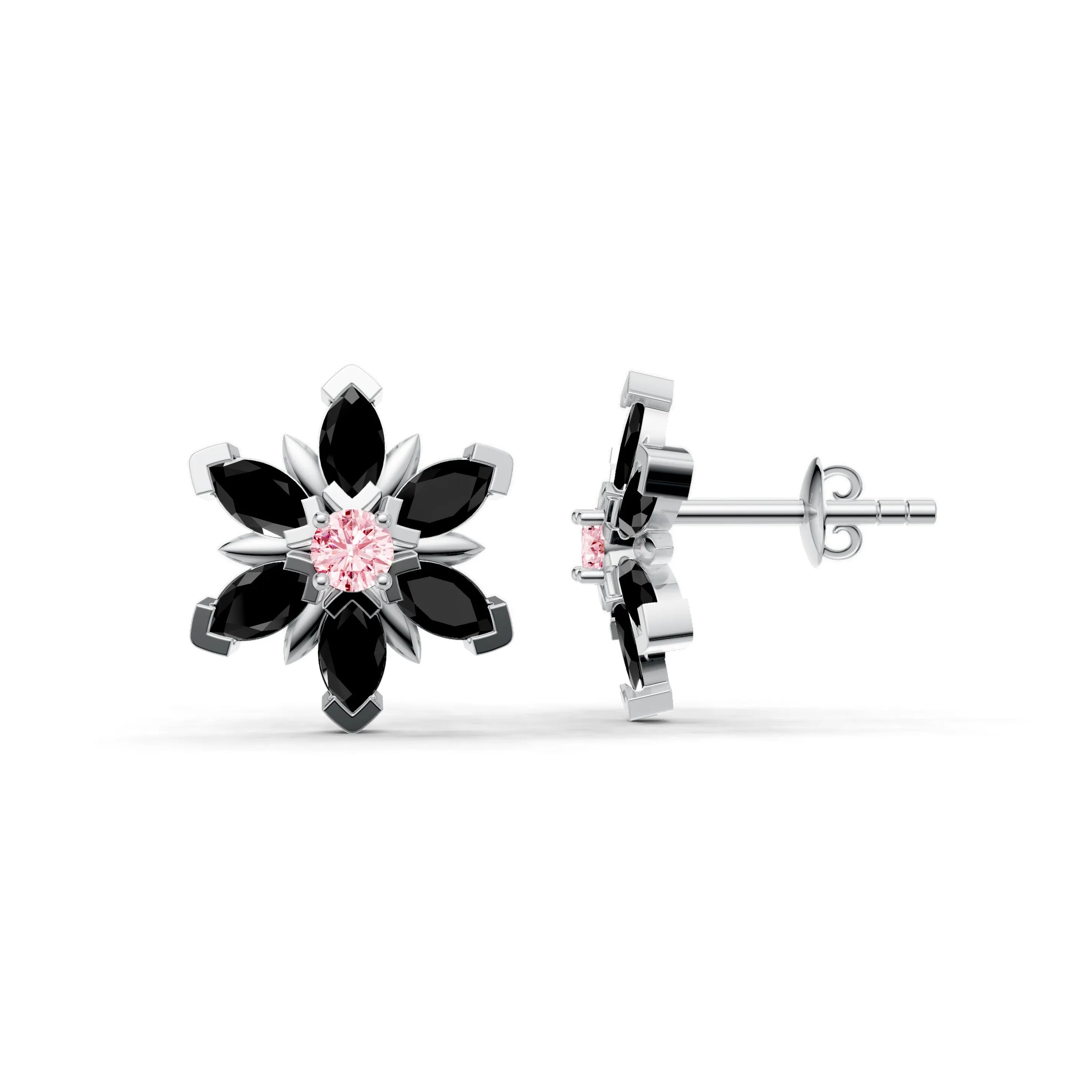 Silver_Pink_Black