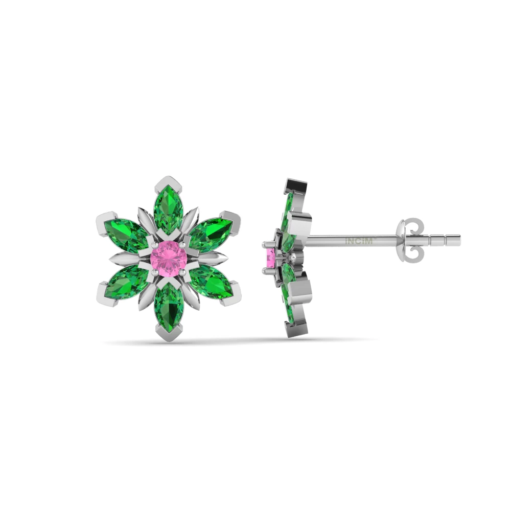 Silver_Pink_Emerald