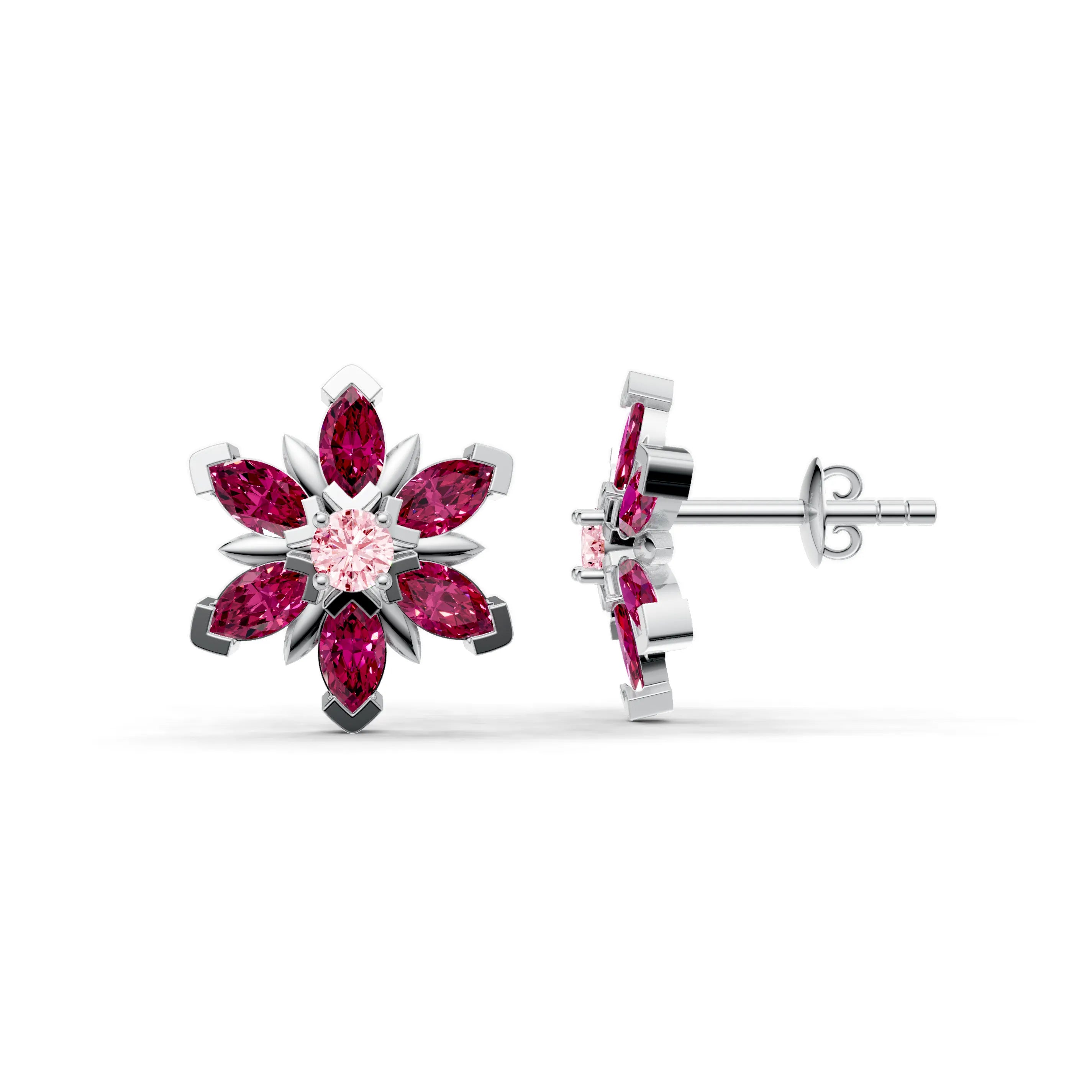 Silver_Pink_Ruby
