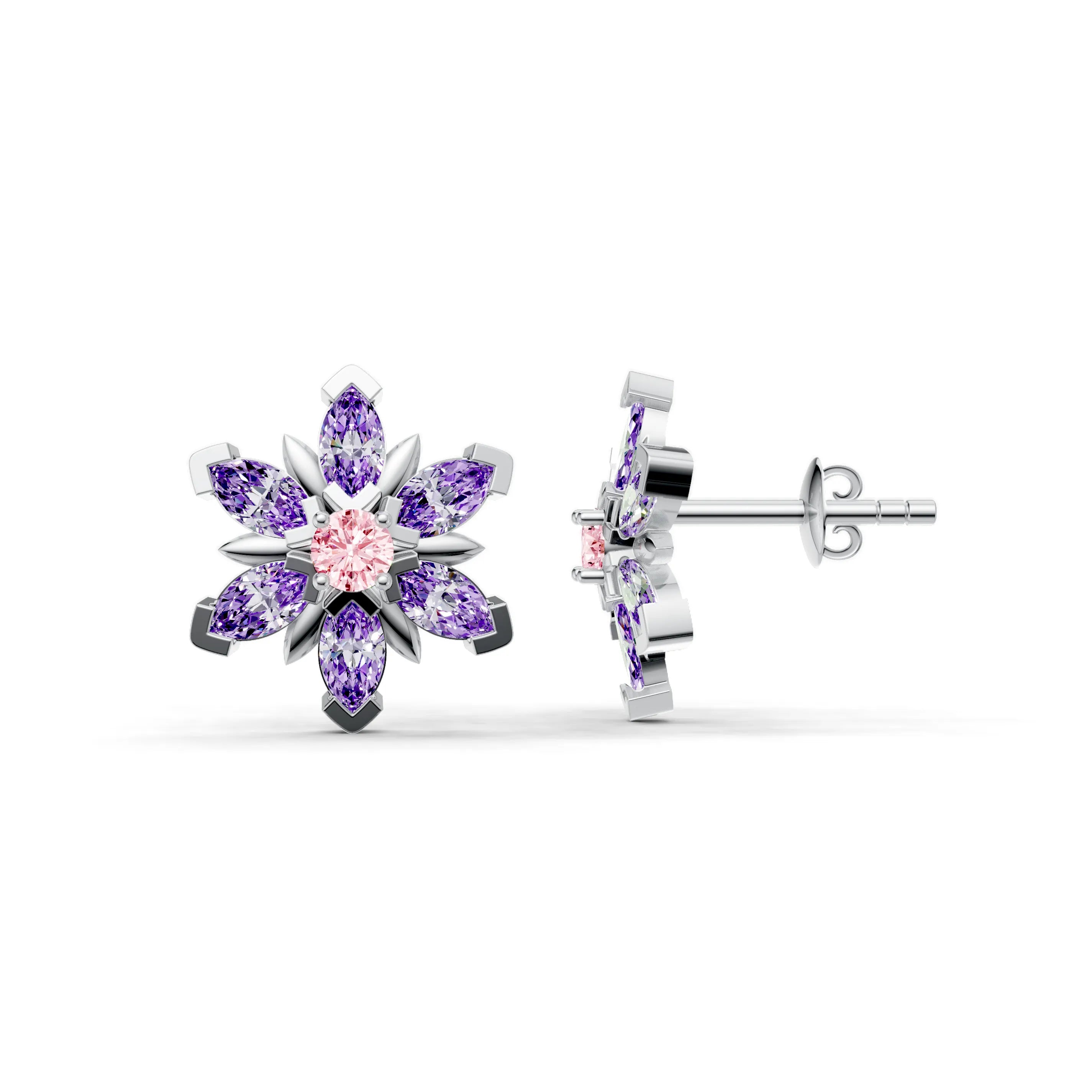 Silver_Pink_Amethyst