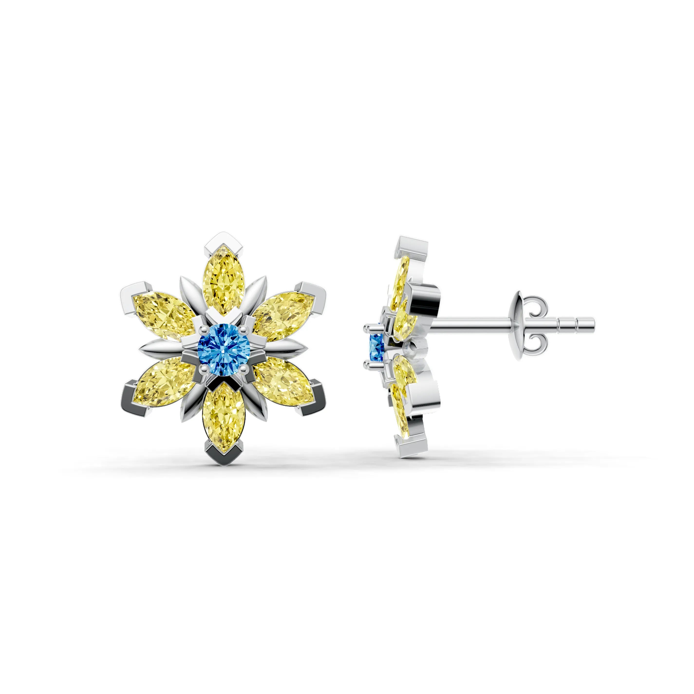 Silver_Aquamarine_Citrine
