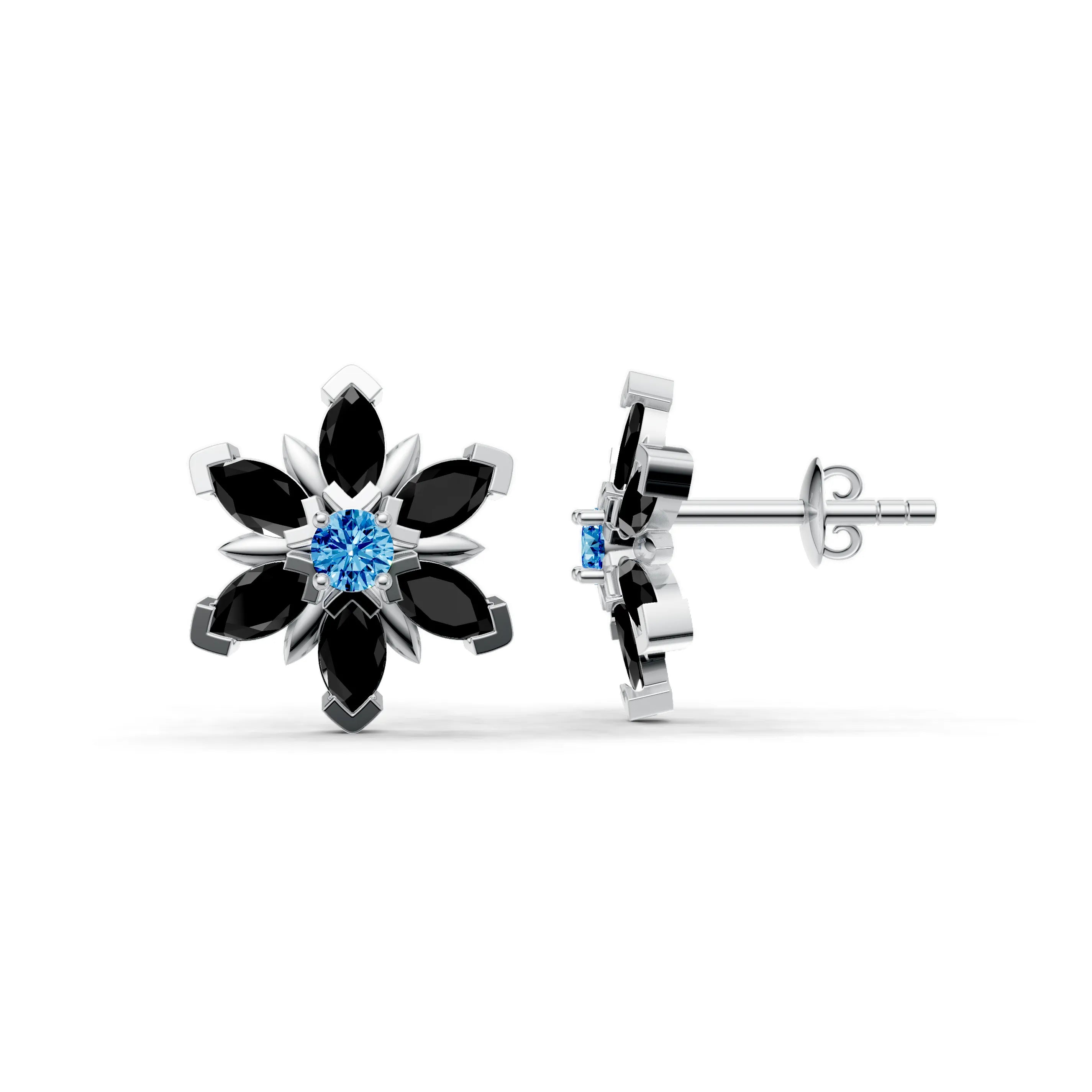 Silver_Aquamarine_Black
