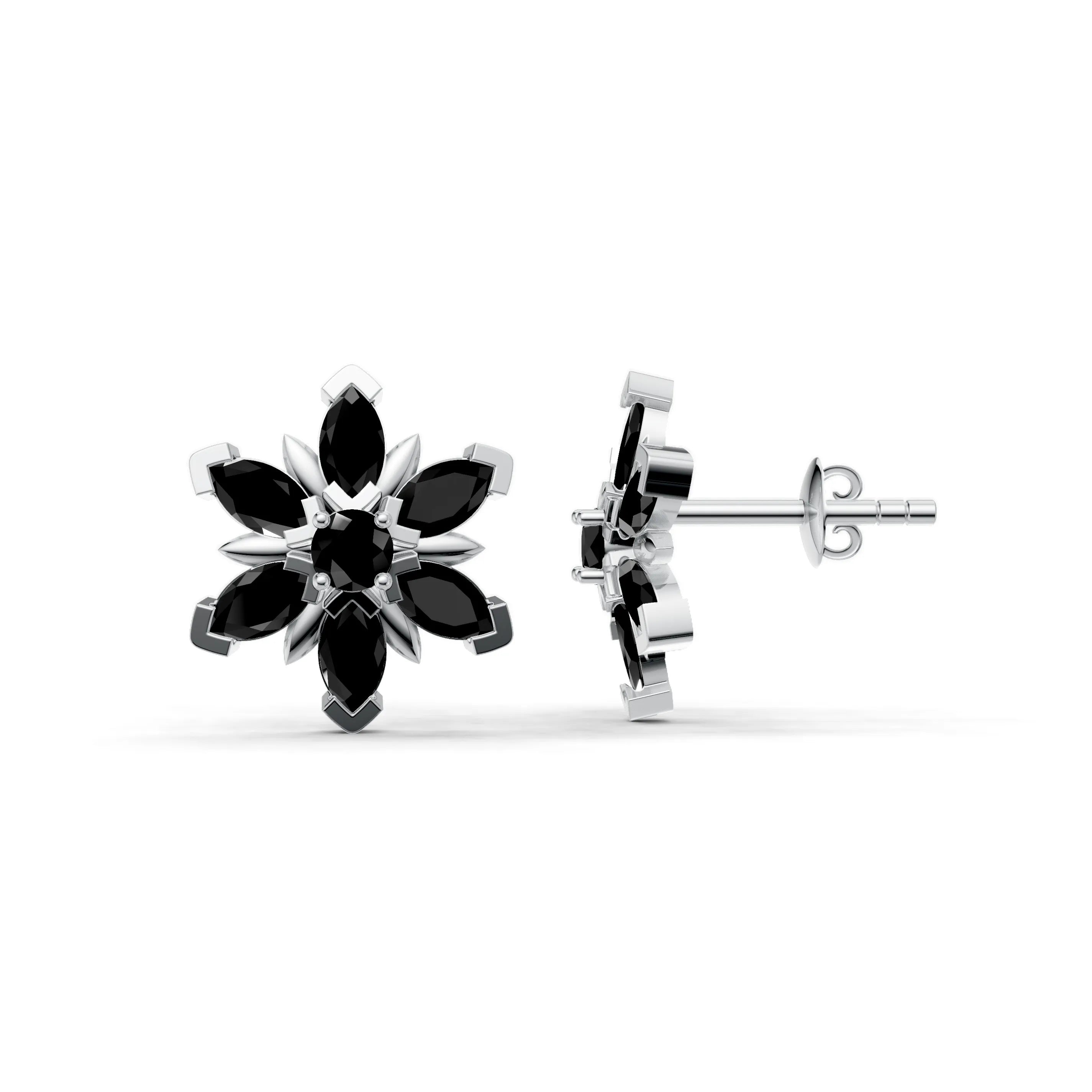 Silver_Black_Black