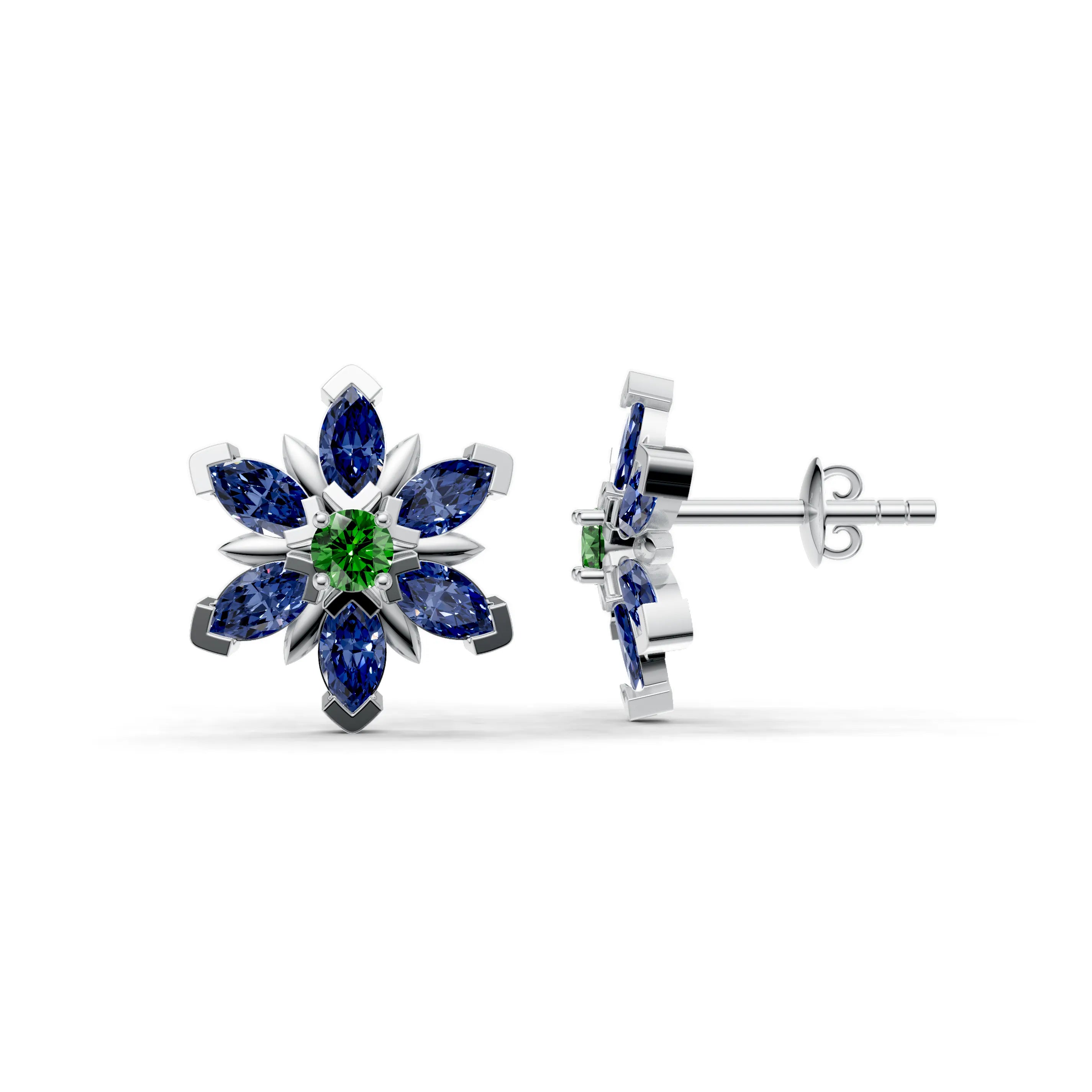 Silver_Emerald_Sapphire