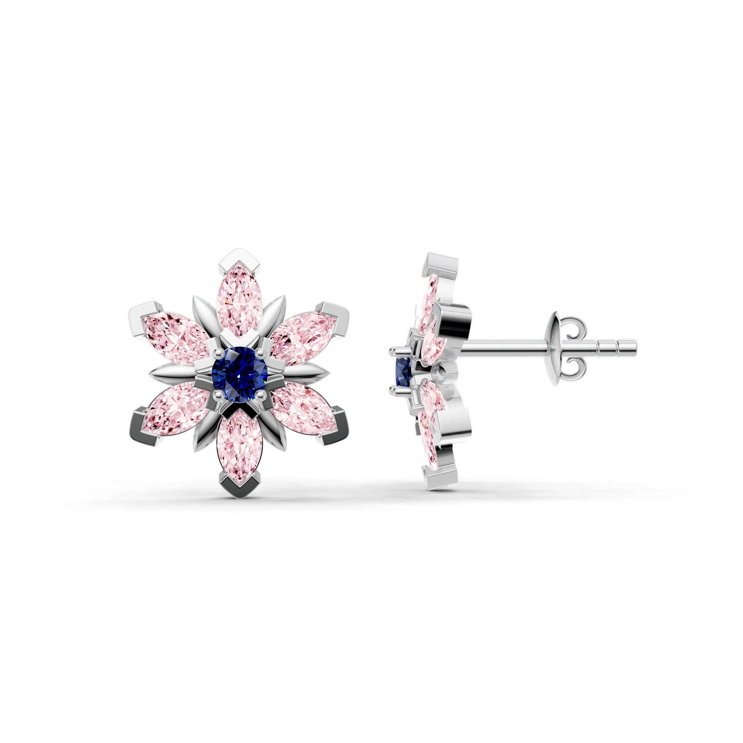 Silver_Sapphire_Pink