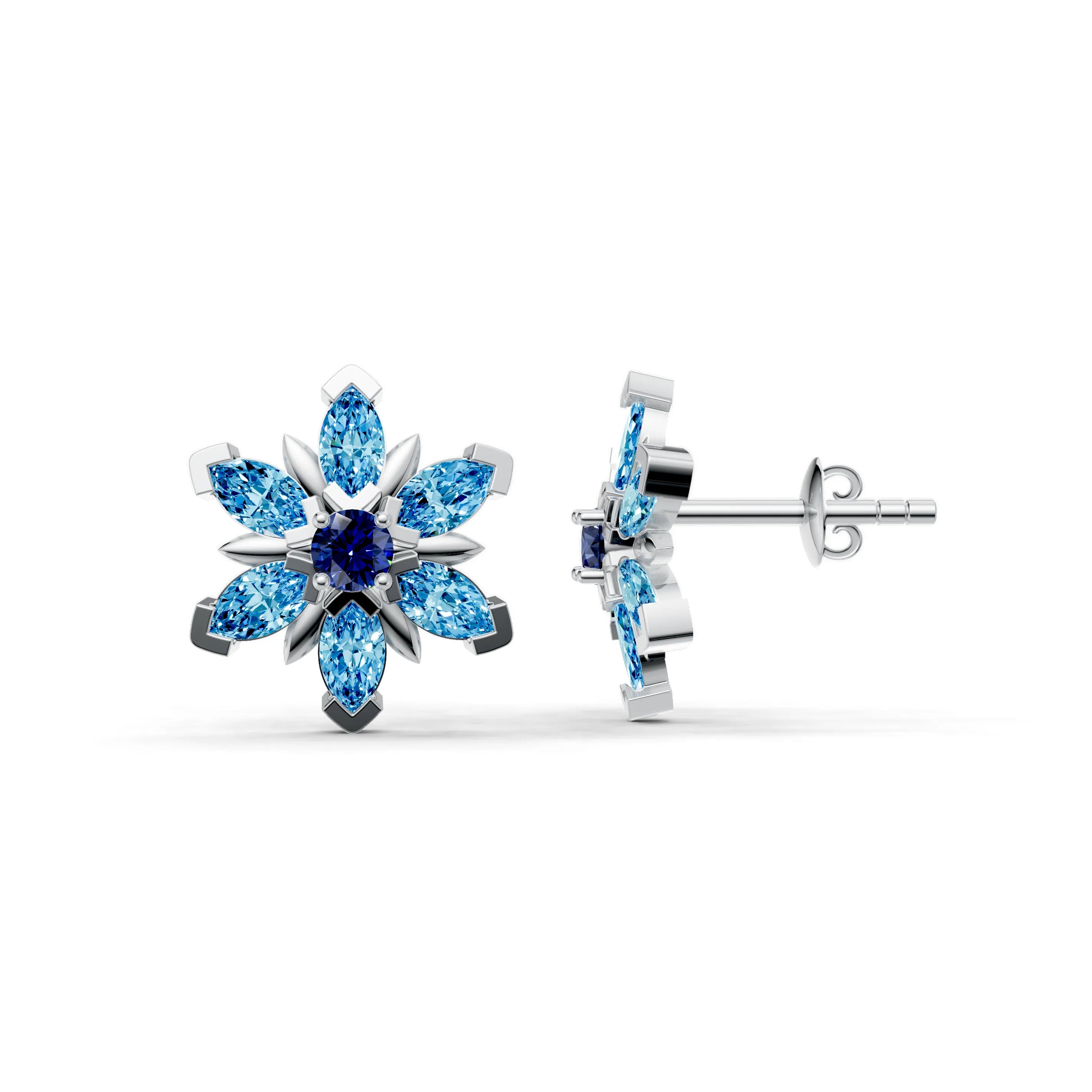 Silver_Sapphire_Aquamarine