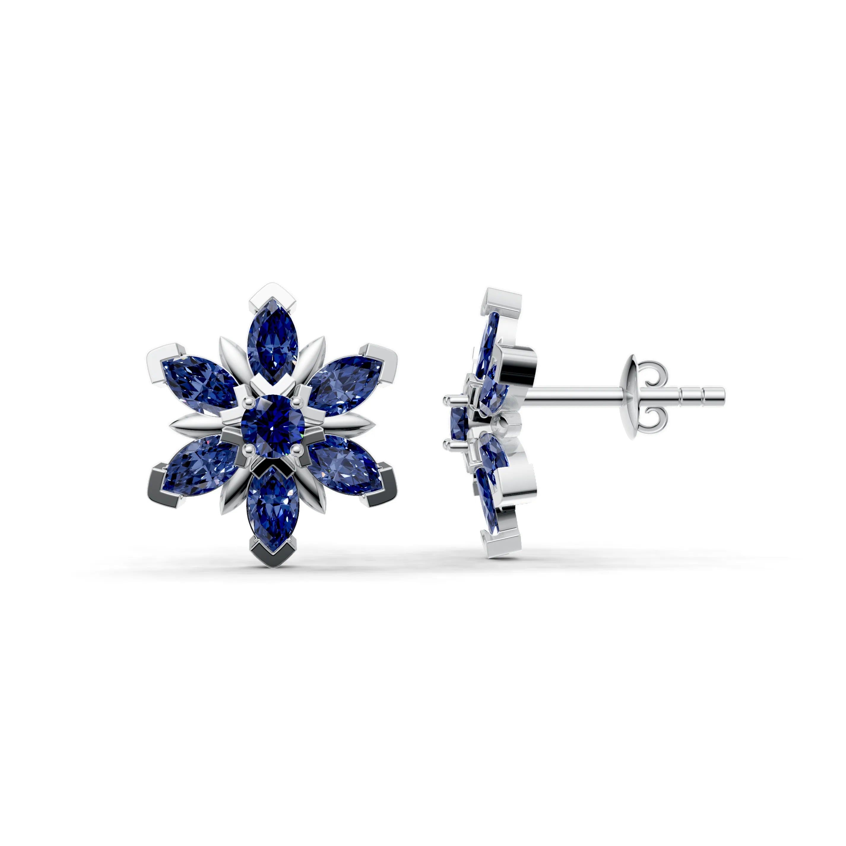 Silver_Sapphire_Sapphire