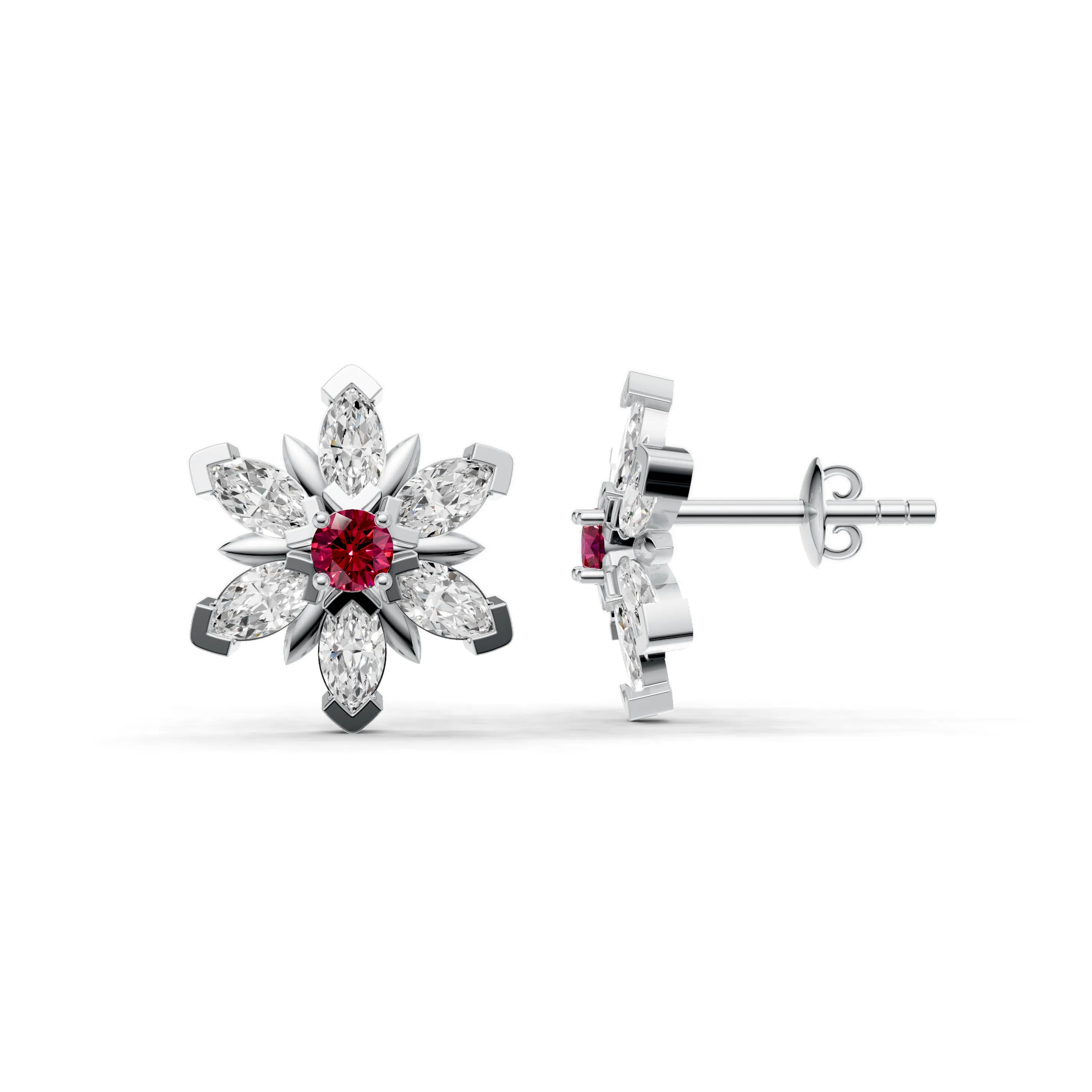 Silver_Ruby_Diamond