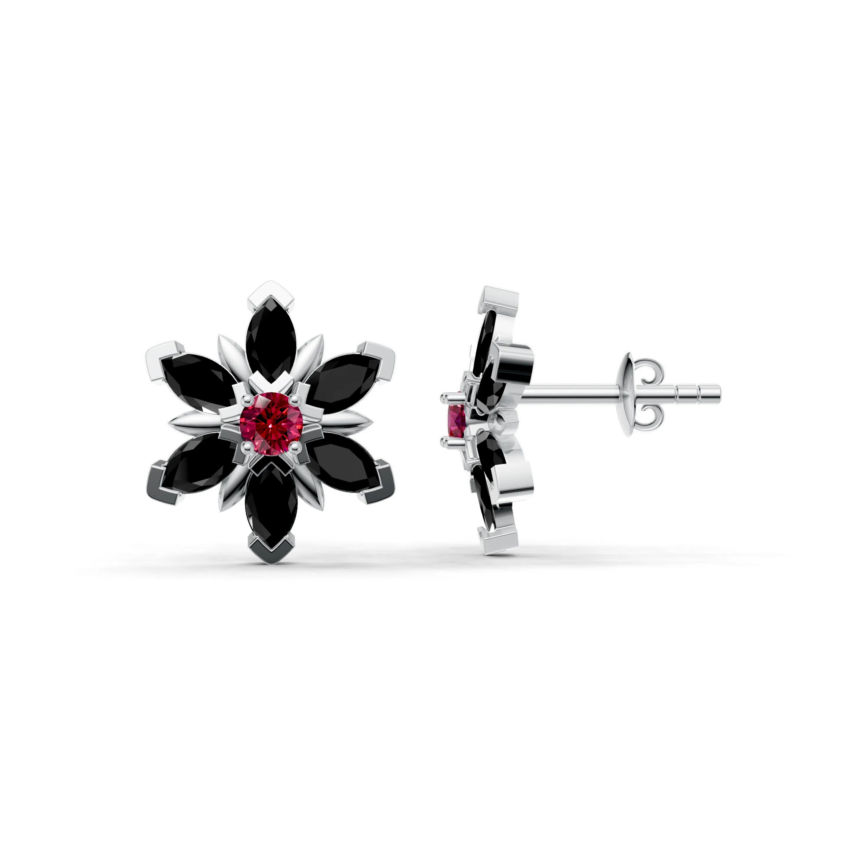 Silver_Ruby_Black