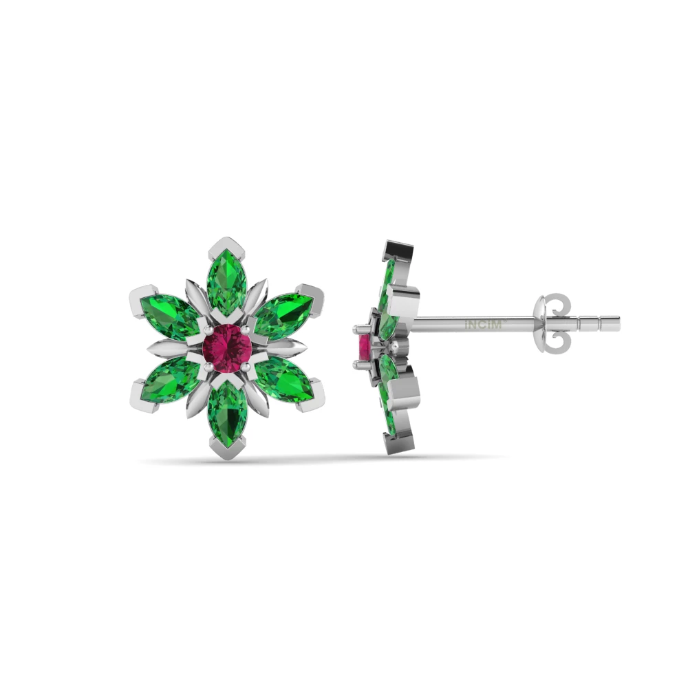 Silver_Ruby_Emerald