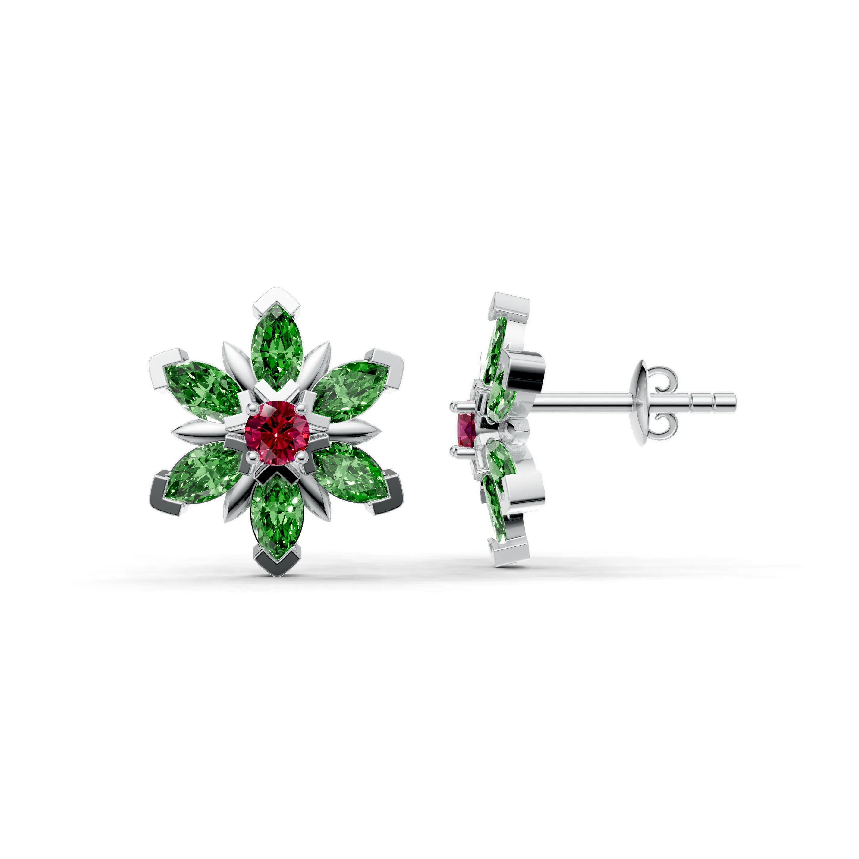 Silver_Ruby_Emerald