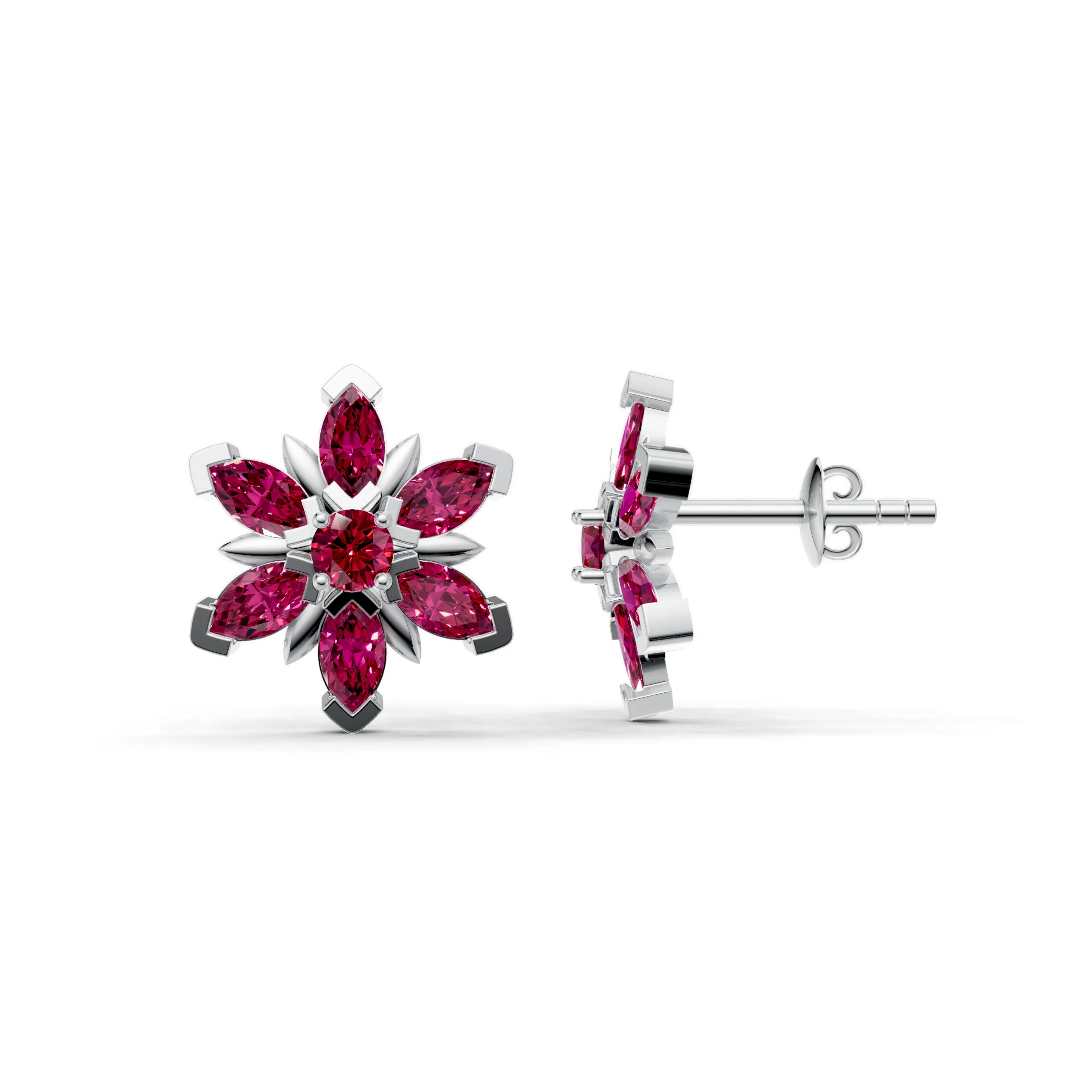 Silver_Ruby_Ruby