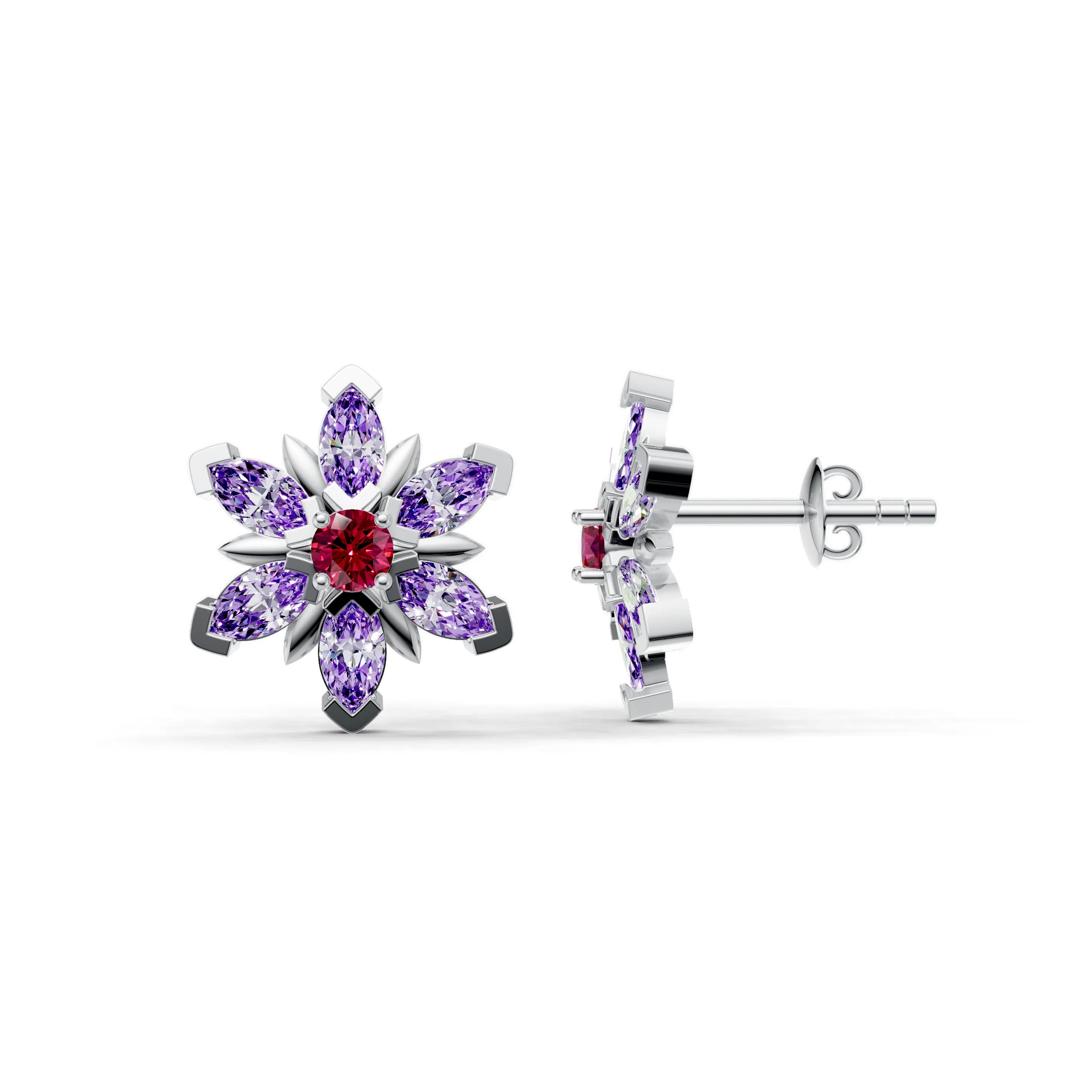 Silver_Ruby_Amethyst