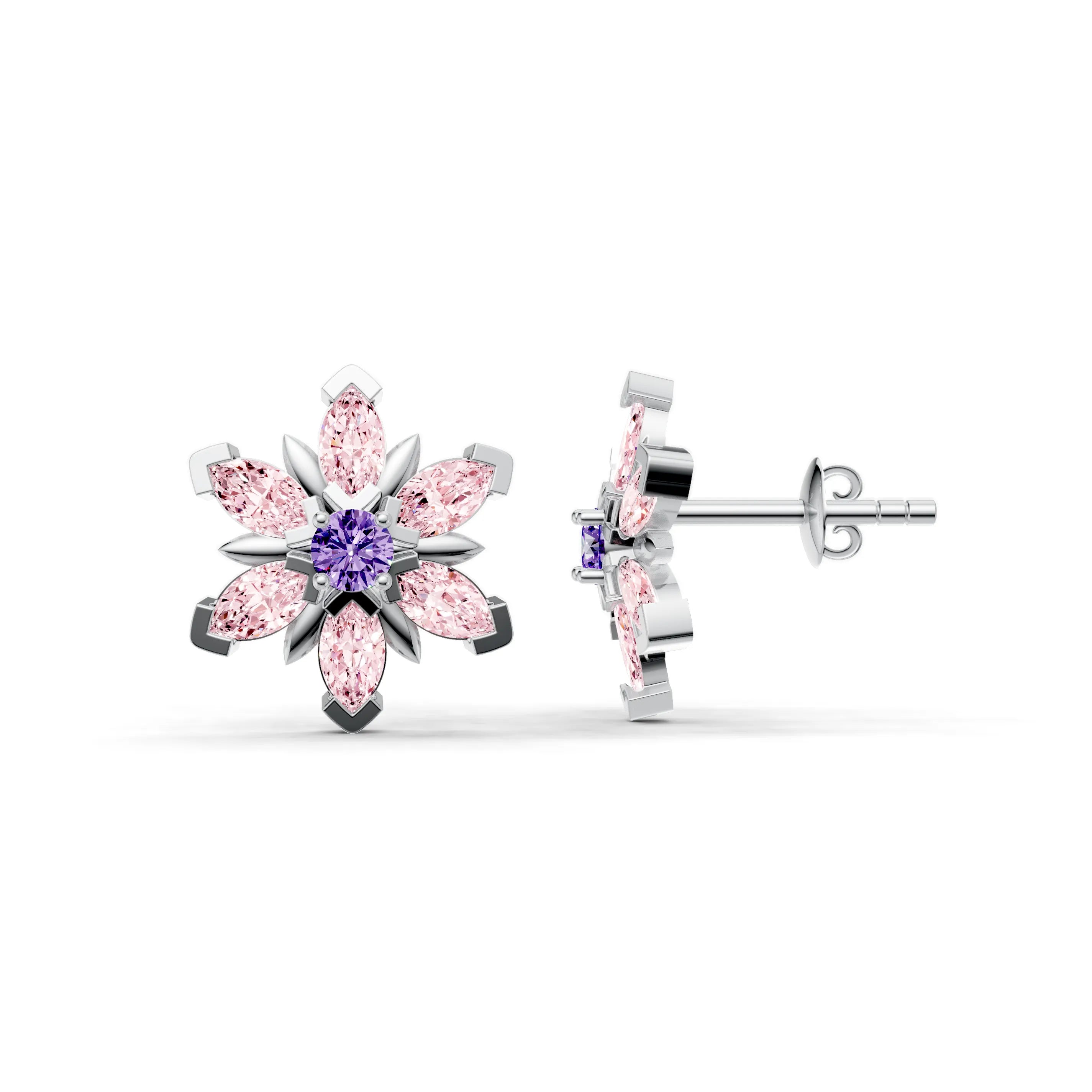 Silver_Amethyst_Pink