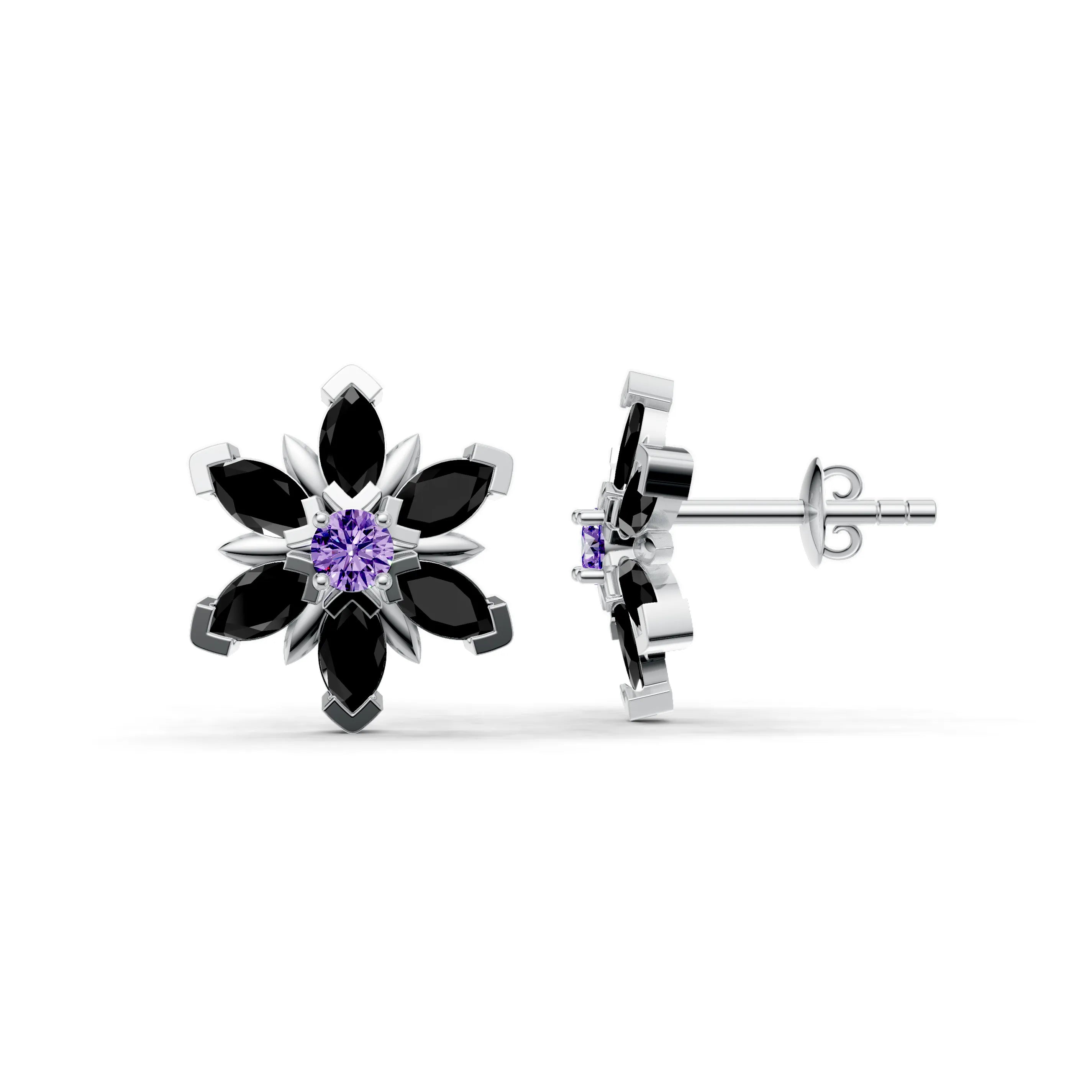 Silver_Amethyst_Black