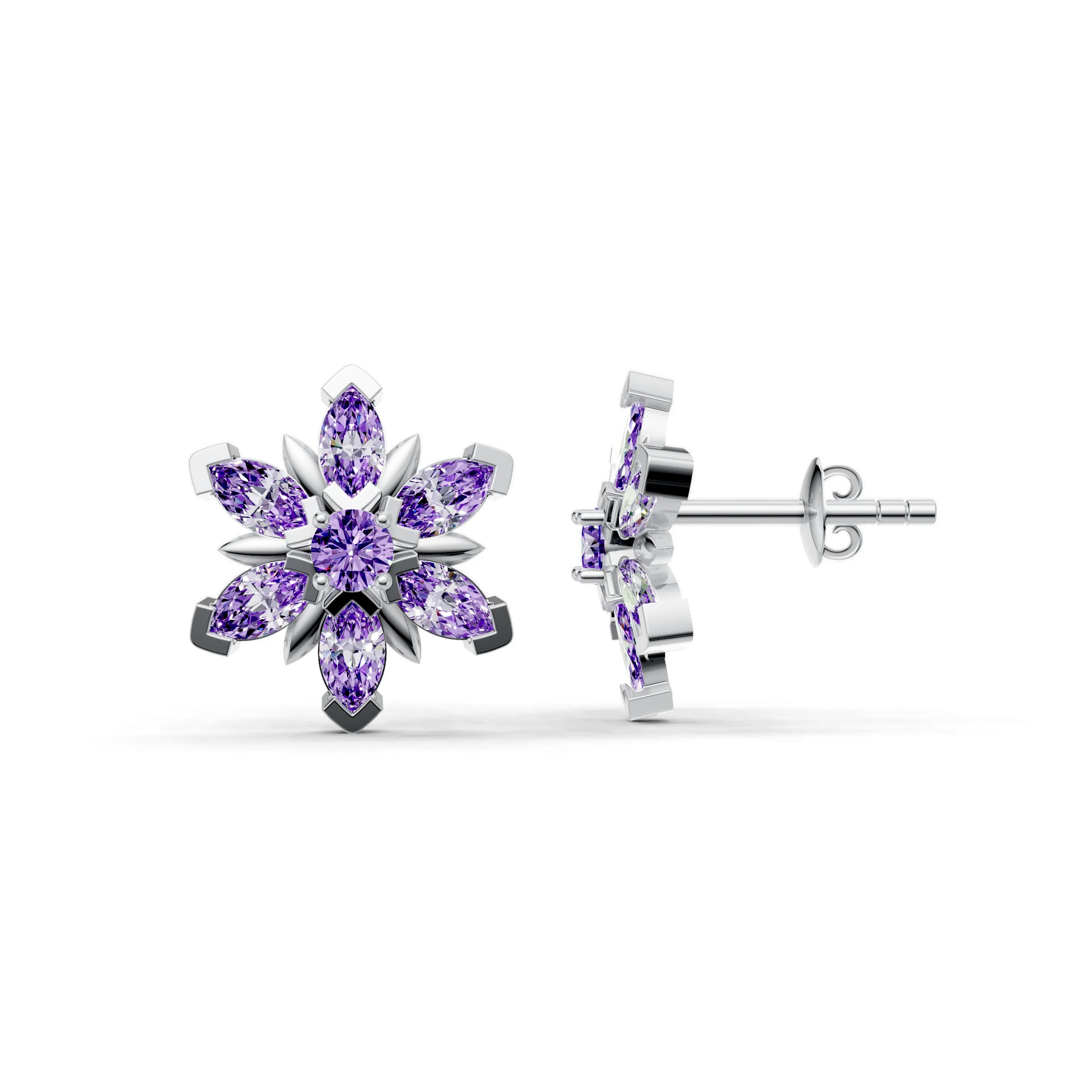 Silver_Amethyst_Amethyst