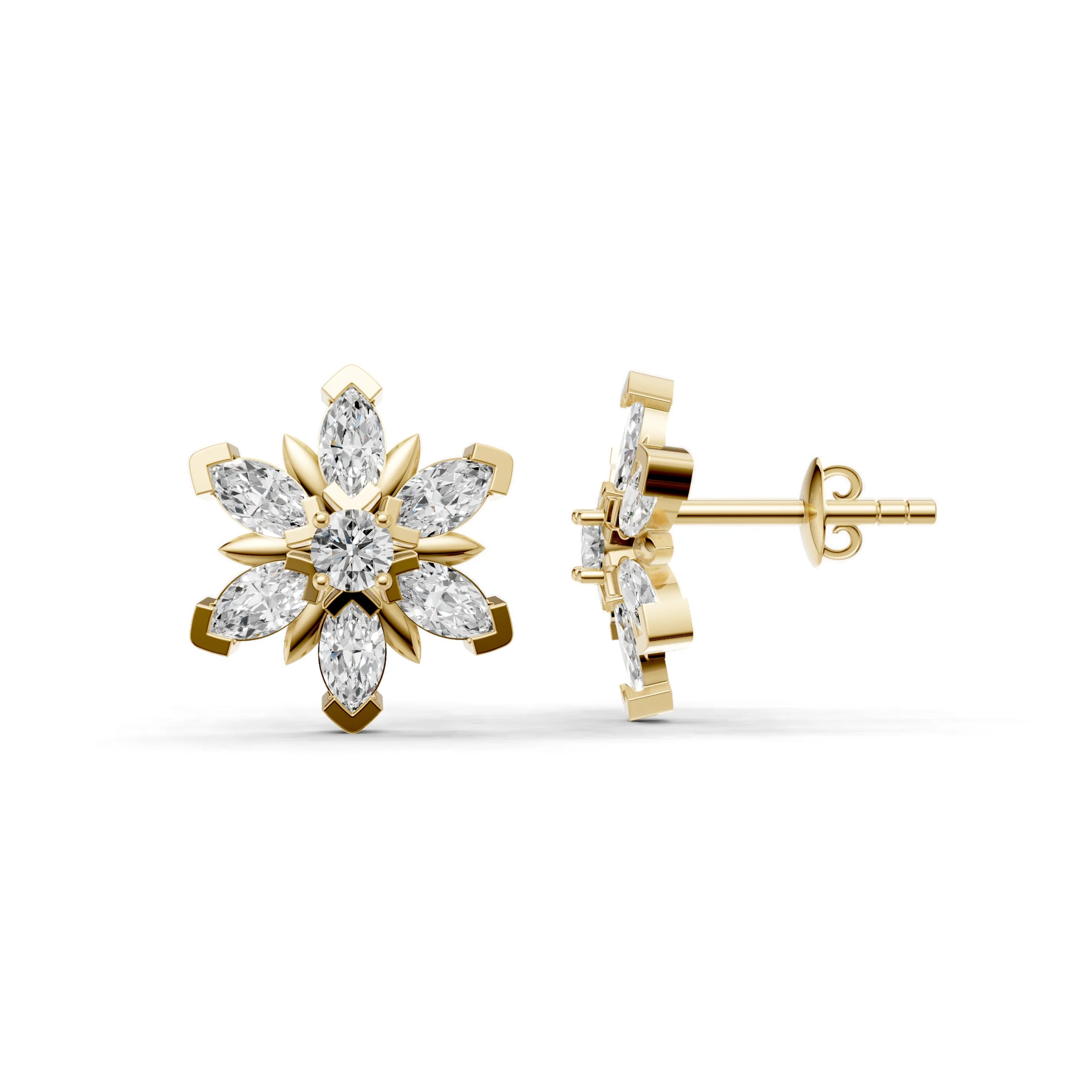 Gold_Diamond_Diamond