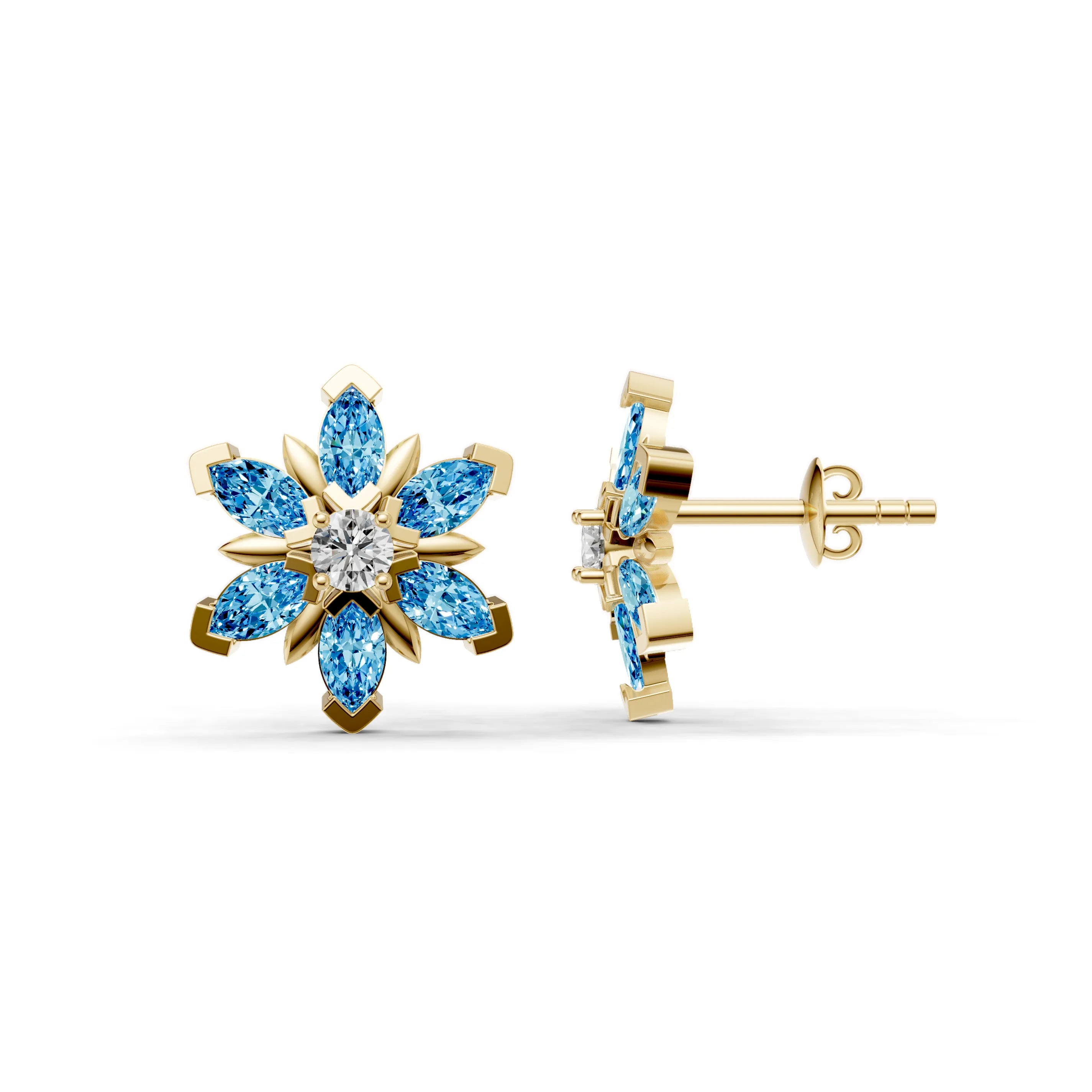 Gold_Diamond_Aquamarine