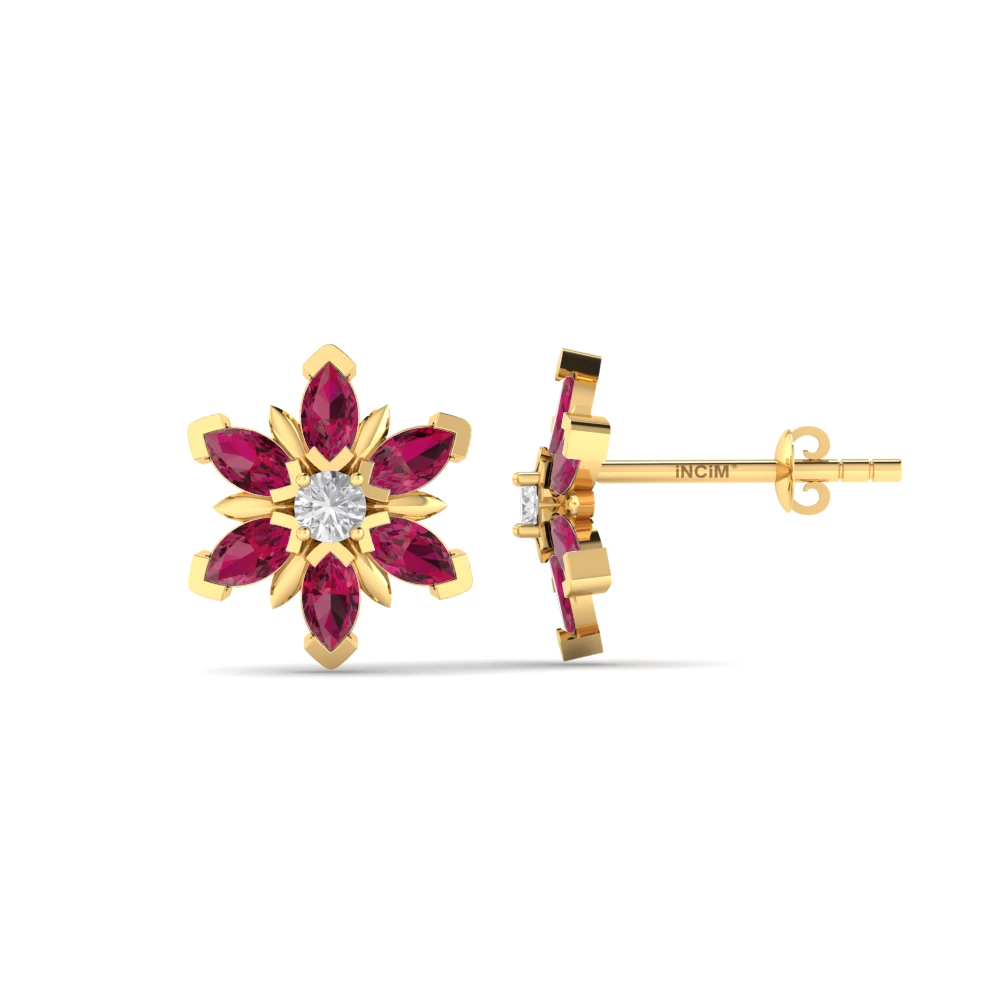 Gold_Diamond_Ruby