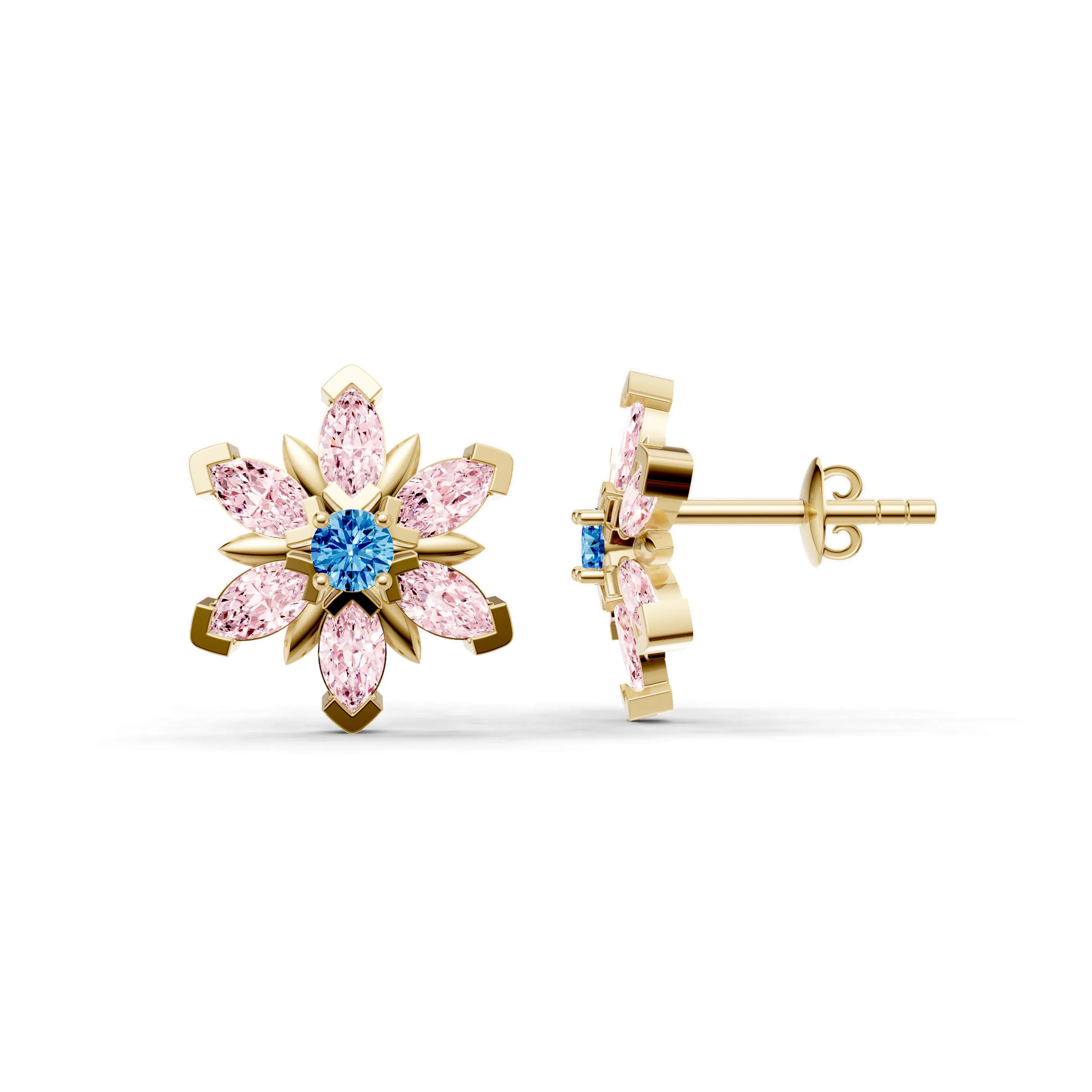 Gold_Aquamarine_Pink
