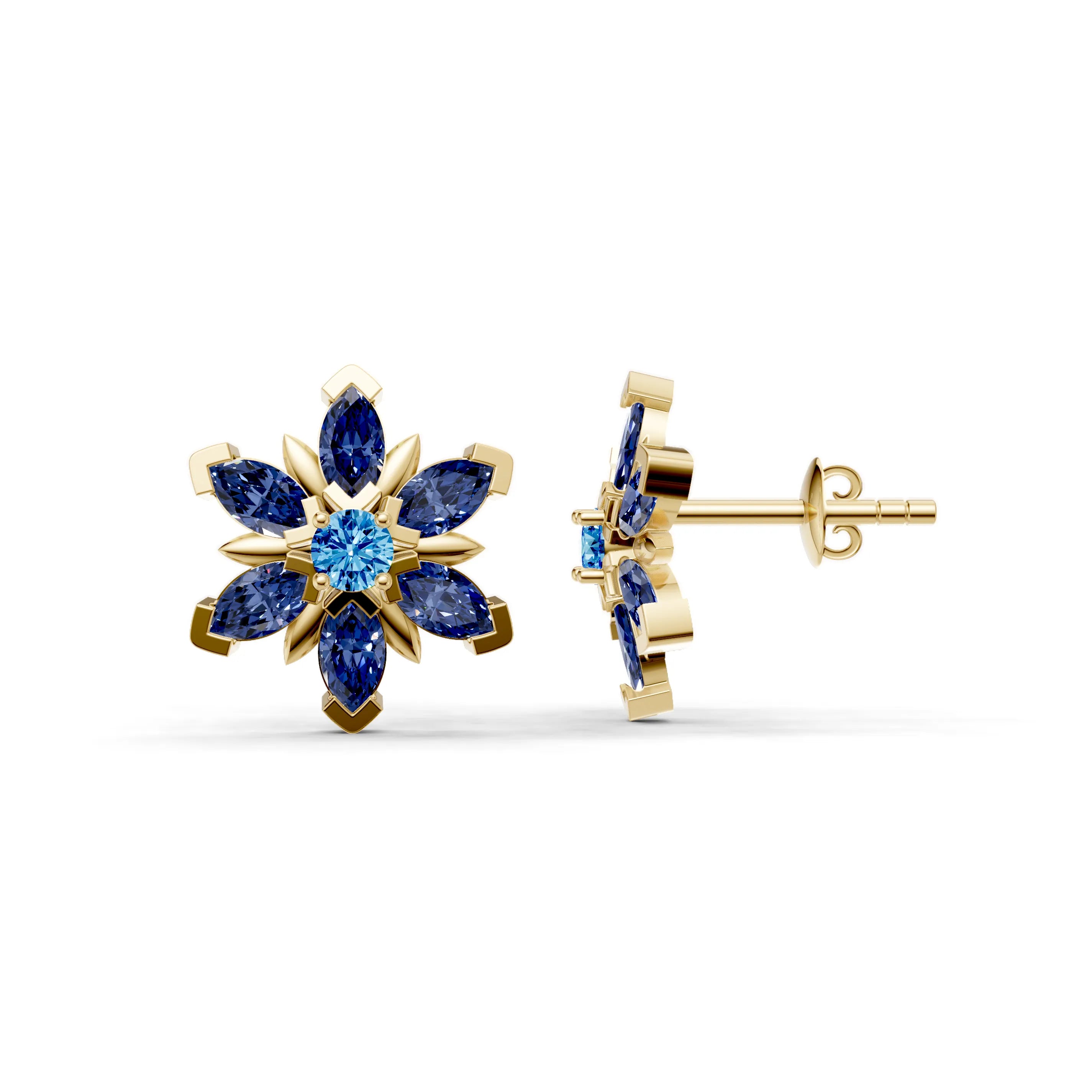 Gold_Aquamarine_Sapphire