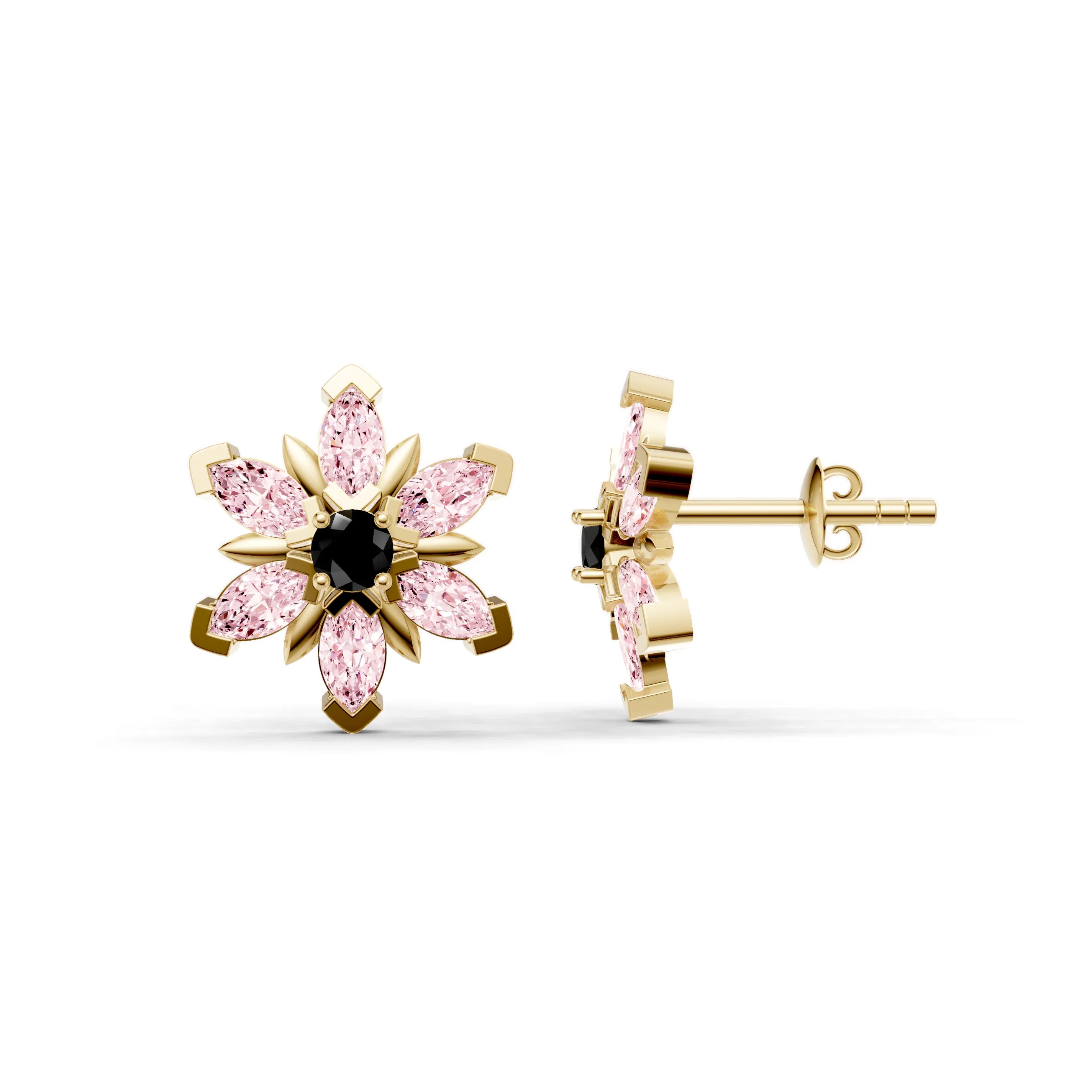 Gold_Black_Pink
